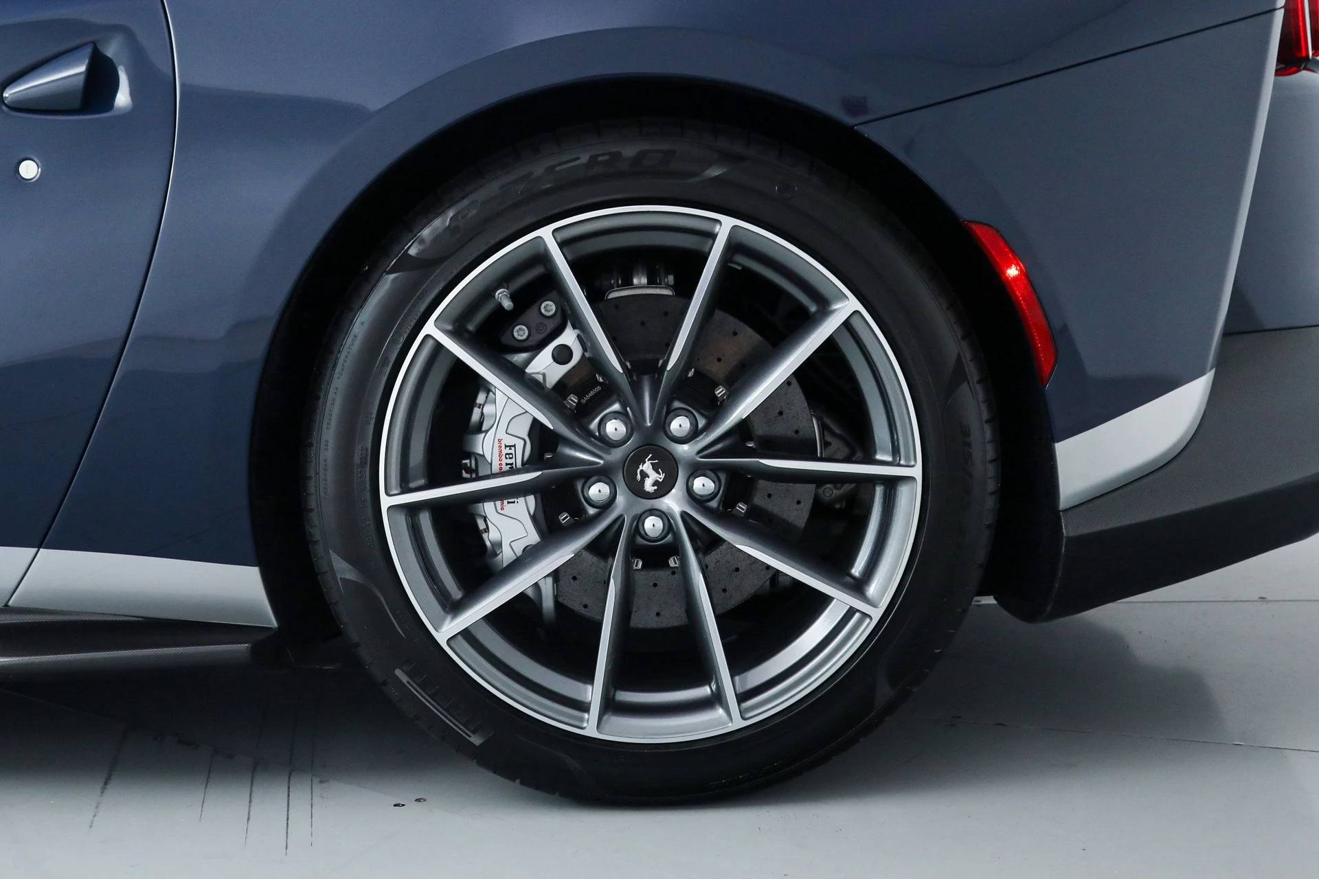 mph038_3797869605_098b7213a11ceb2cff0b7d5eb94cdb81_2a0b8affc7