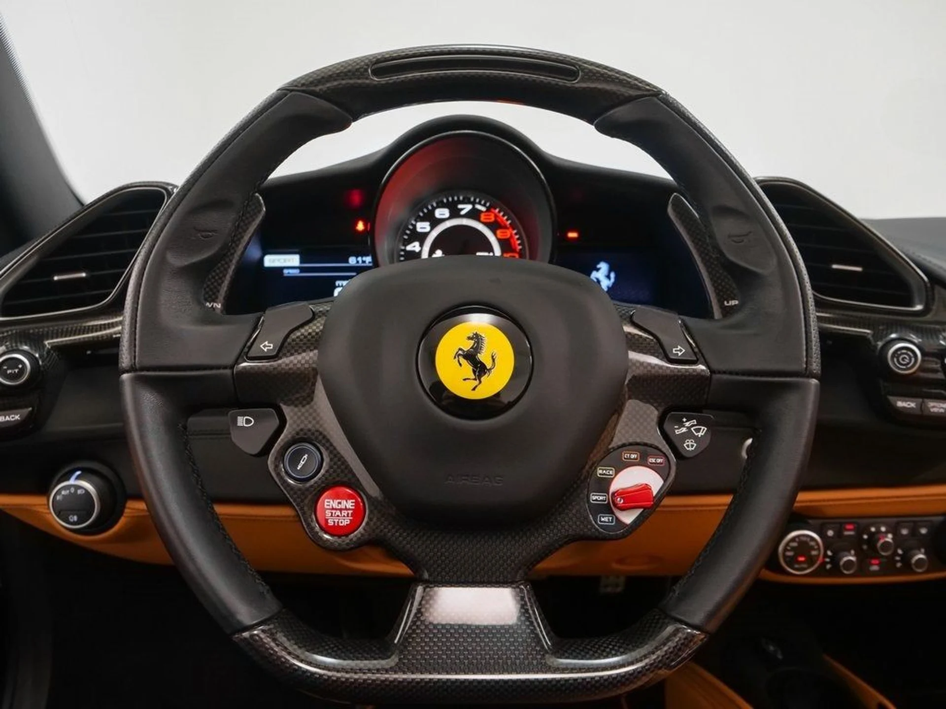 mph038_3798193449_39_1a0c30efad