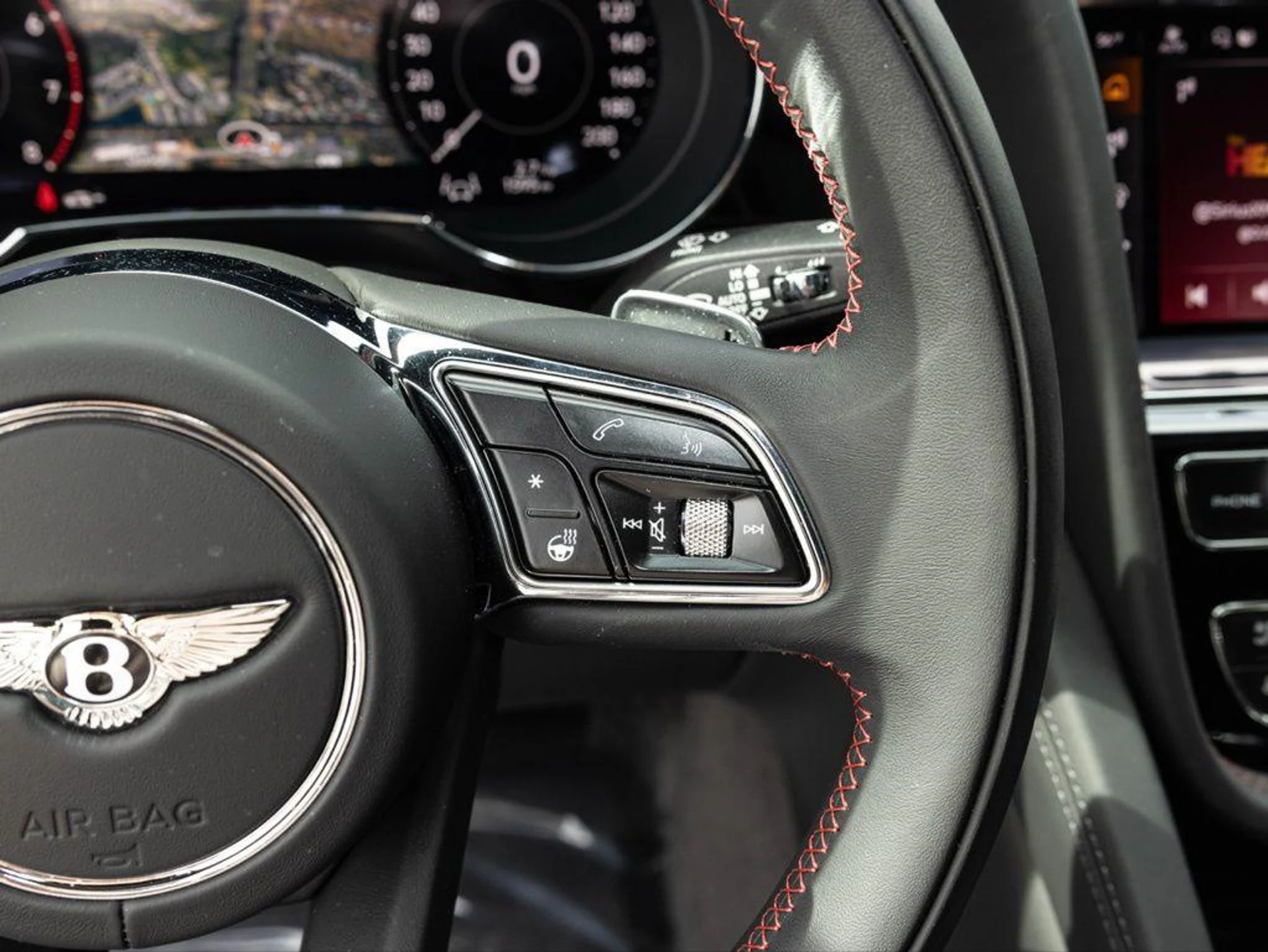 mph038_3798565623_497104613_69a1b72b1e5607789028c3d8_3c4045e610