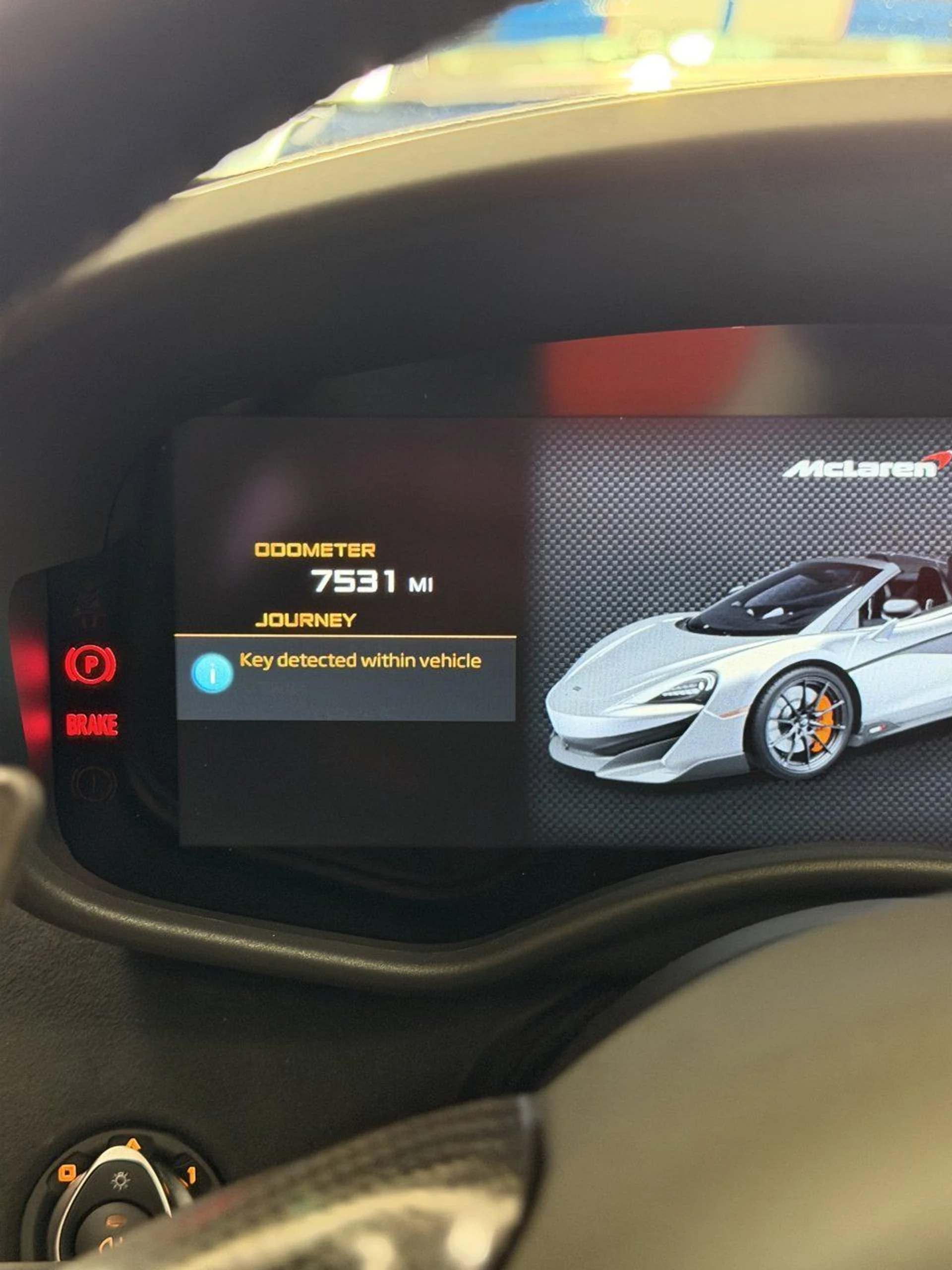 mph038_3800377607_4e727aad73cd4d80b2b5b47da04d39c8_a330e170d5