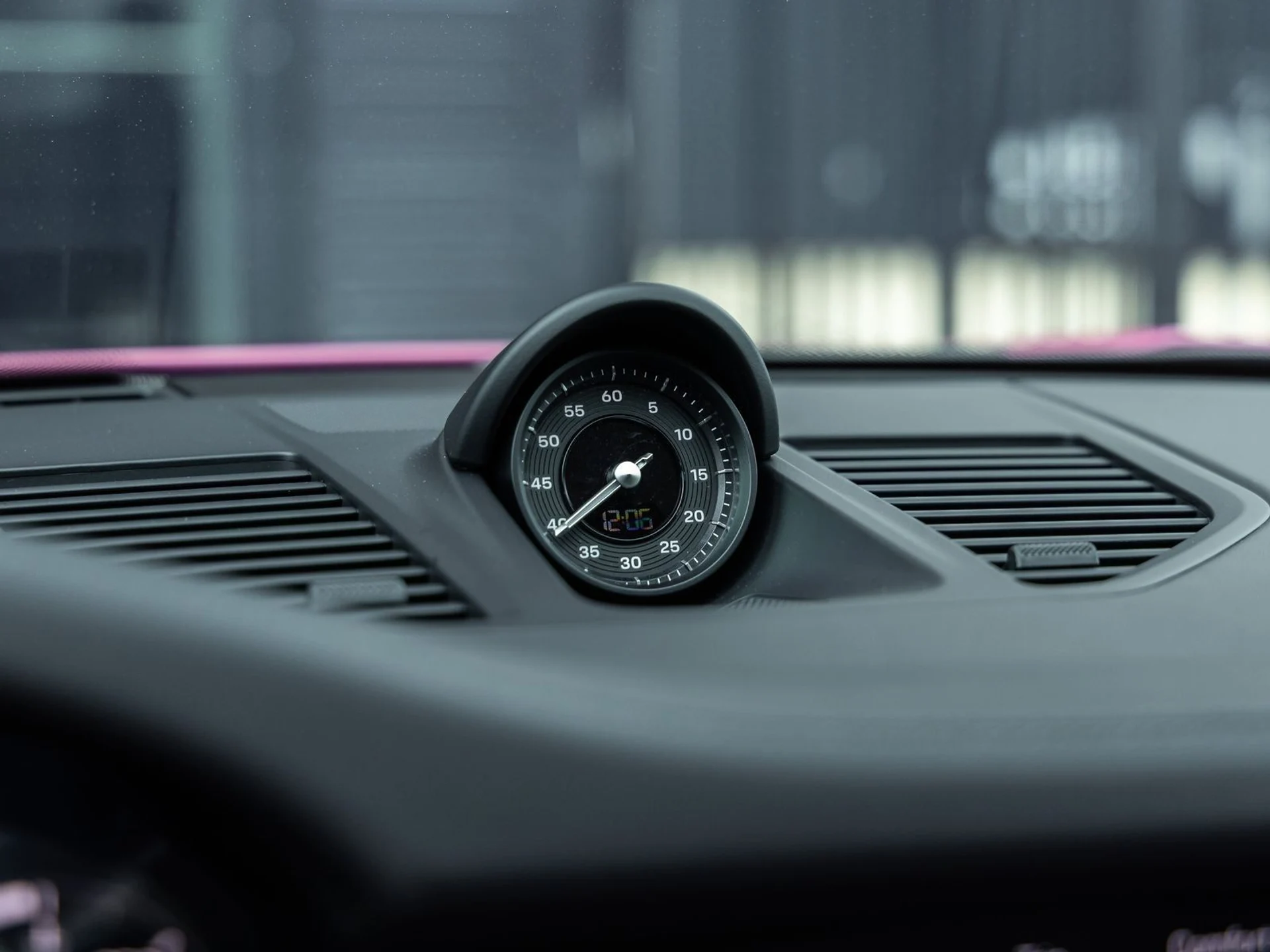 mph038_3800397562_39_5599097b42