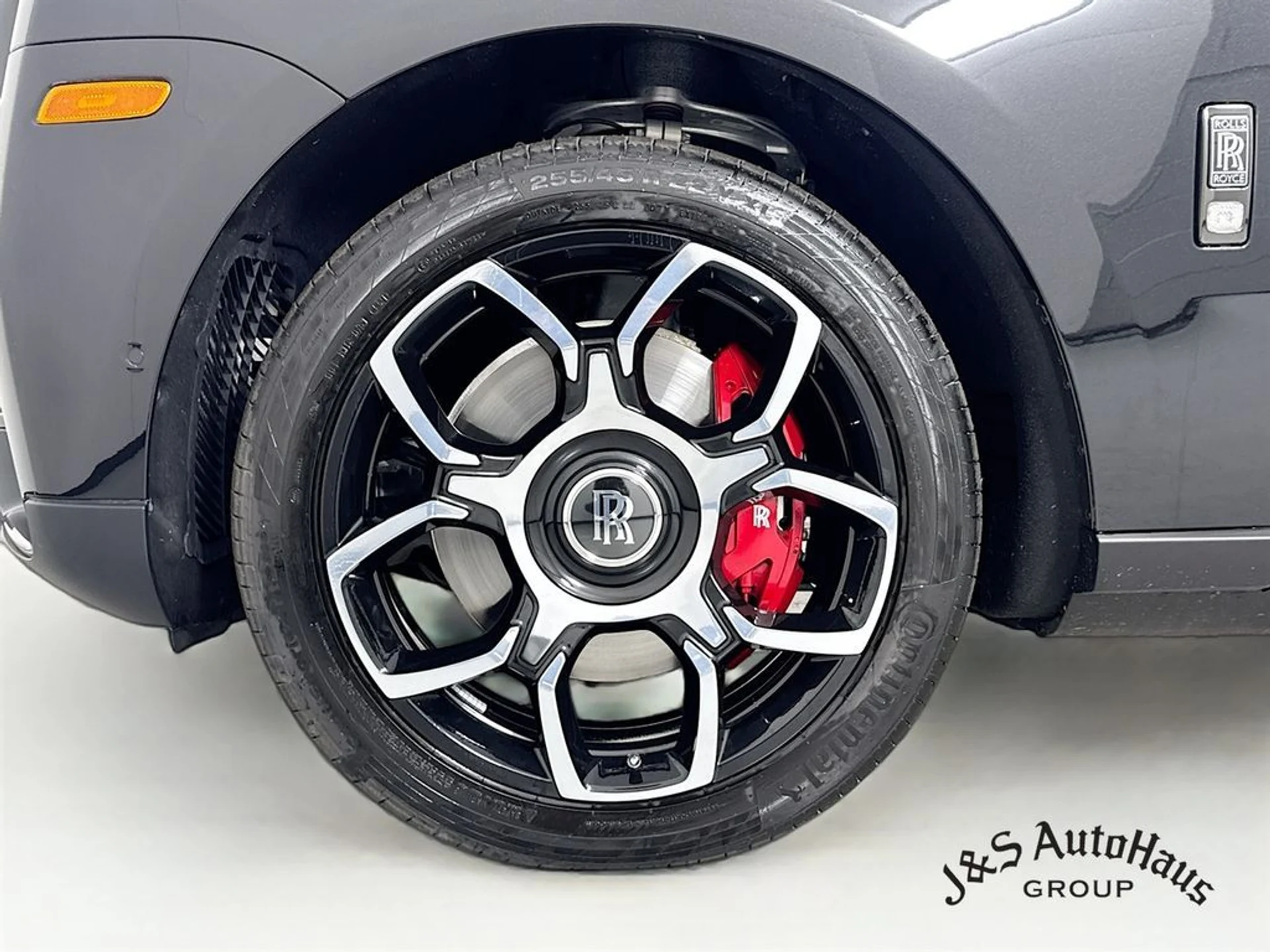 mph038_3800560287_tw0s31eju1daodapr3f9gpmsqxjr_17f7ed8c6d