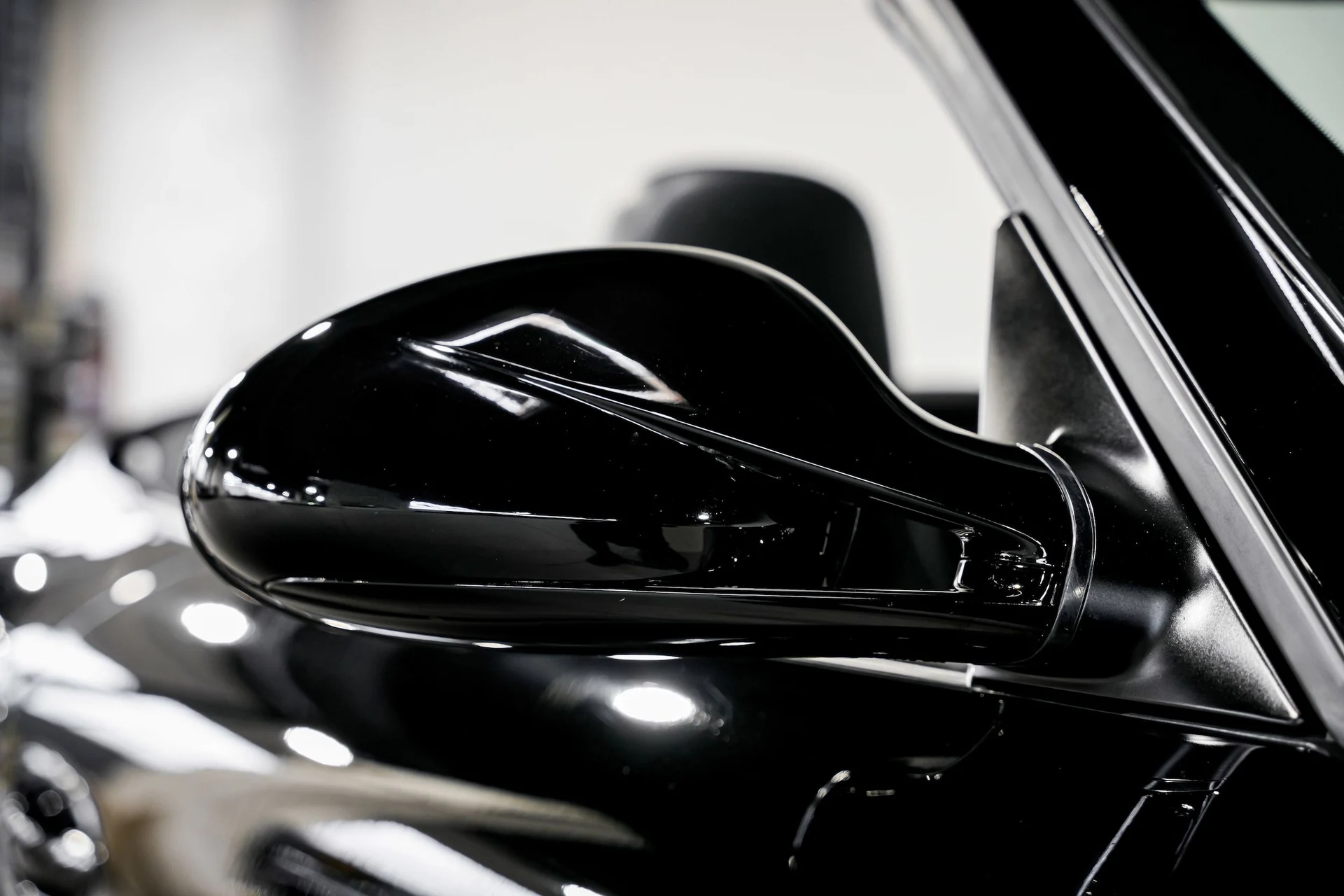 mph038_3800635747_089649976fb423f78c194fac1ea5531bx_1908ee96db