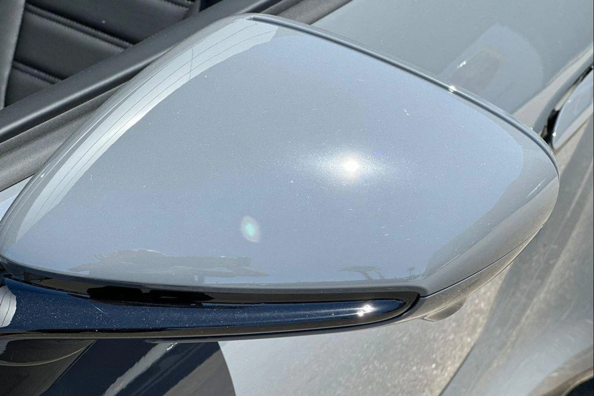 mph038_3801058294_2_CHM_zpz_Y_Xwvhbhj_J_Rbj20pit_R8_357130eee0