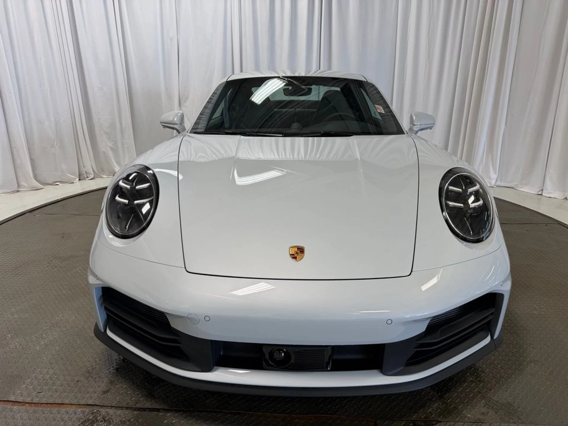 mph038_3801168038_39f403e0535e2b41347a6823c2940fe7x_5ef1a16a34