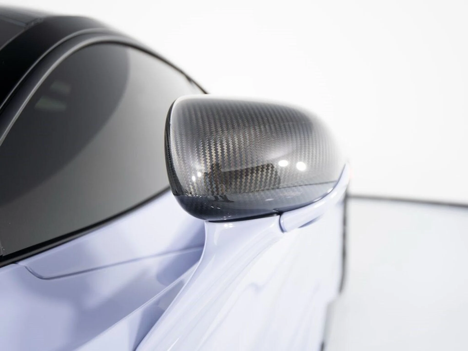 mph038_3801349845_bf74fb488143de31ae884c7848f3fe9ax_48ededad65