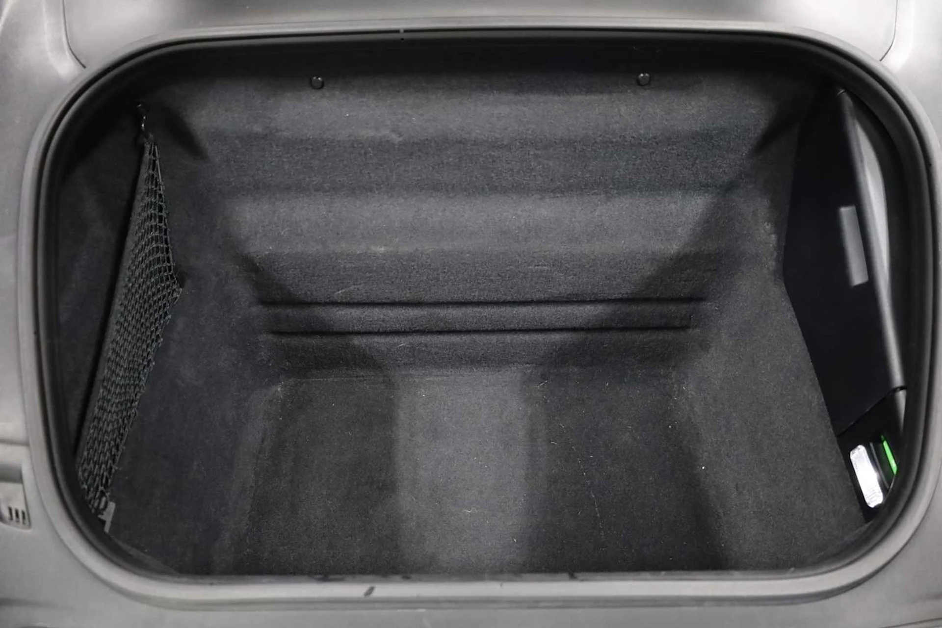 mph038_3801914572_7b13b5c7d7981d704d170e415372a57a_23095de92f