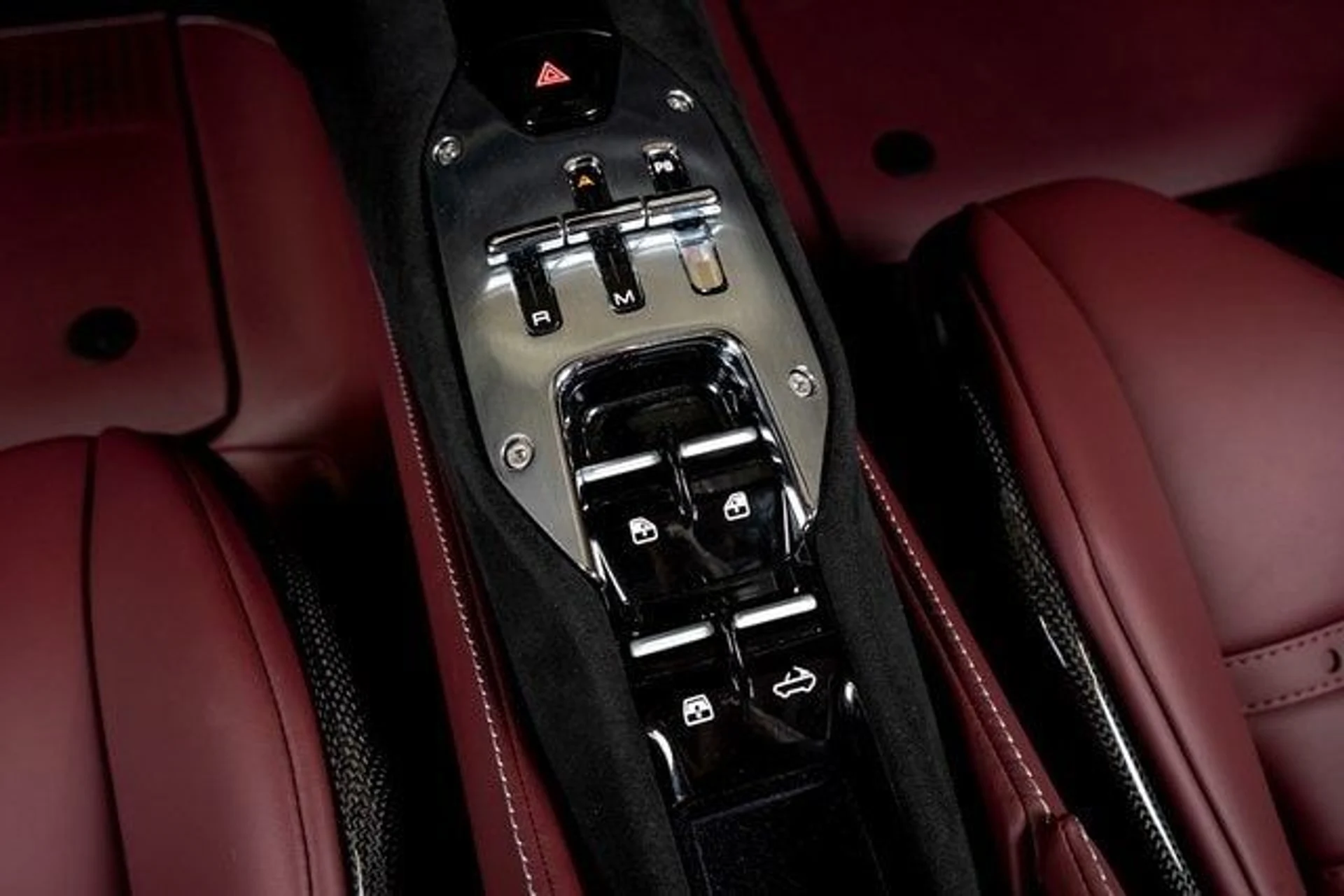 mph038_3802212351_15e00a1ecd78880420e55b25efac4e1ax_557e90e7b1