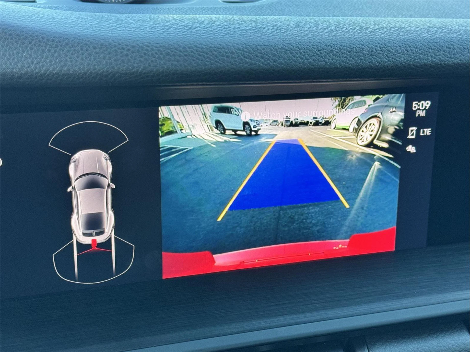 mph038_3802290536_927b0d1af322012ca4f90eb1b7e3e318_28e692e6b7