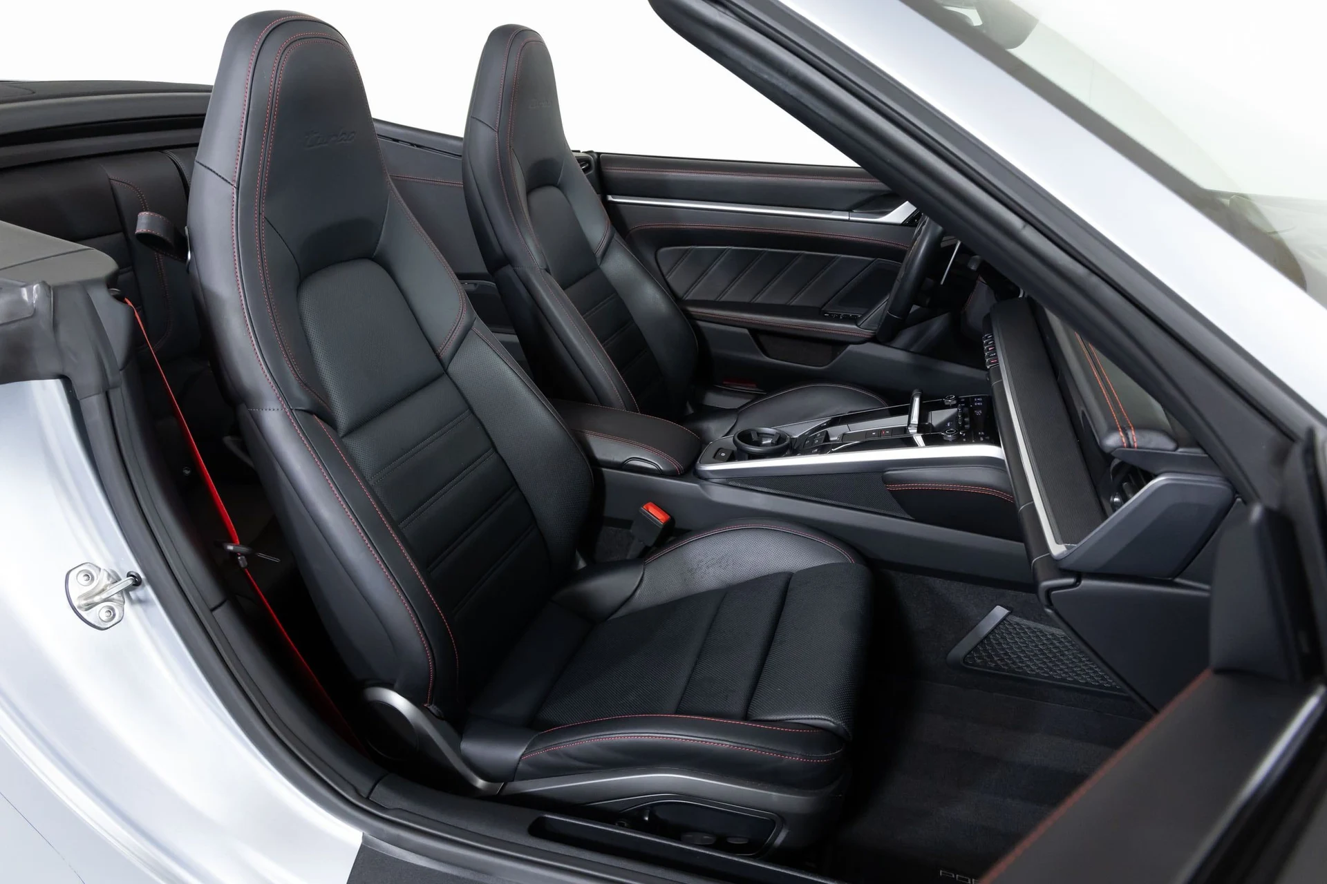 mph038_3802296364_c7a6ccf8a9844ca08abbeb63d7d78727_daee214de4