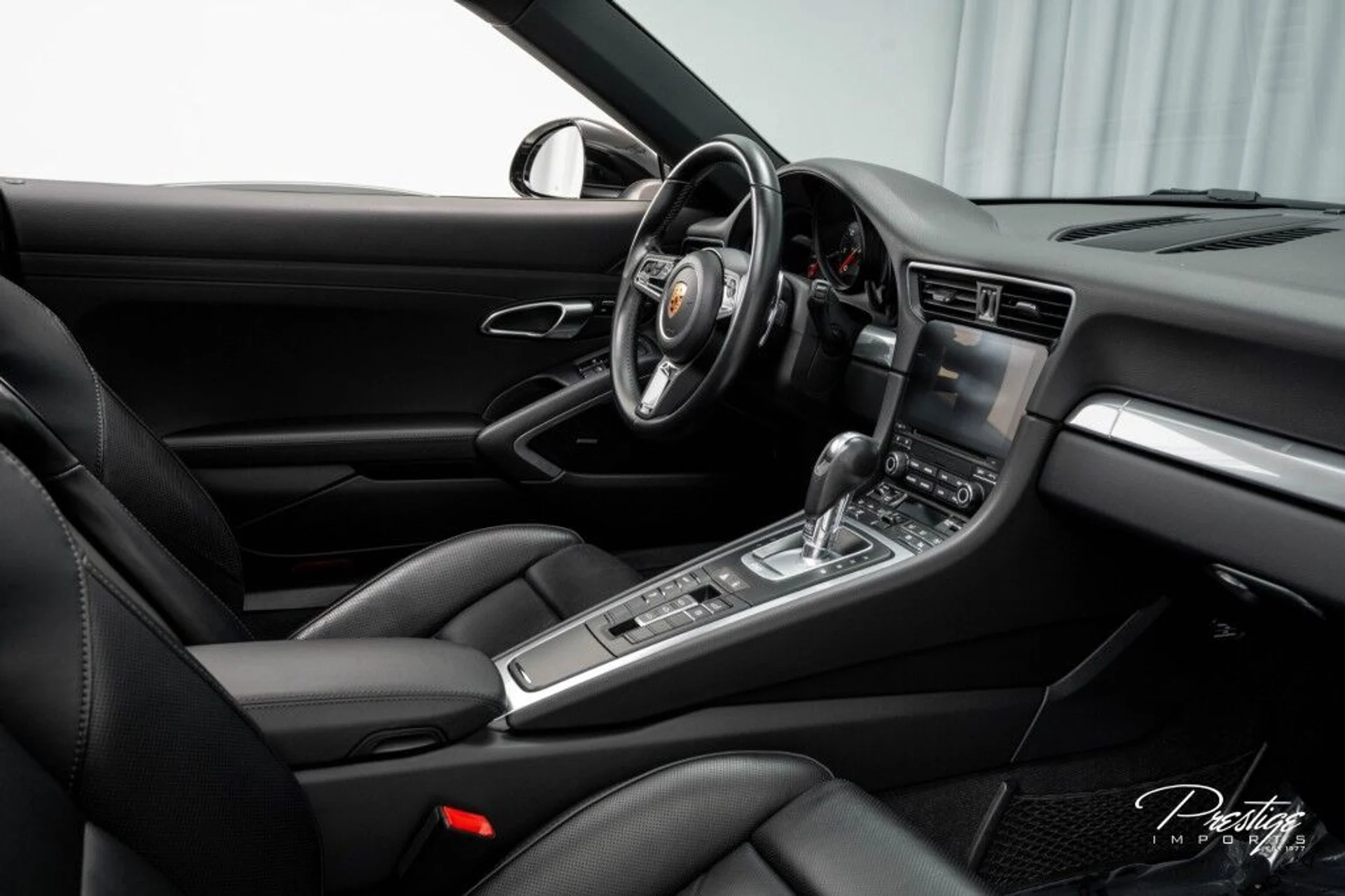 mph038_3803517935_53989761e9b8cb9827597f9965f665df_eb63e1b5d6