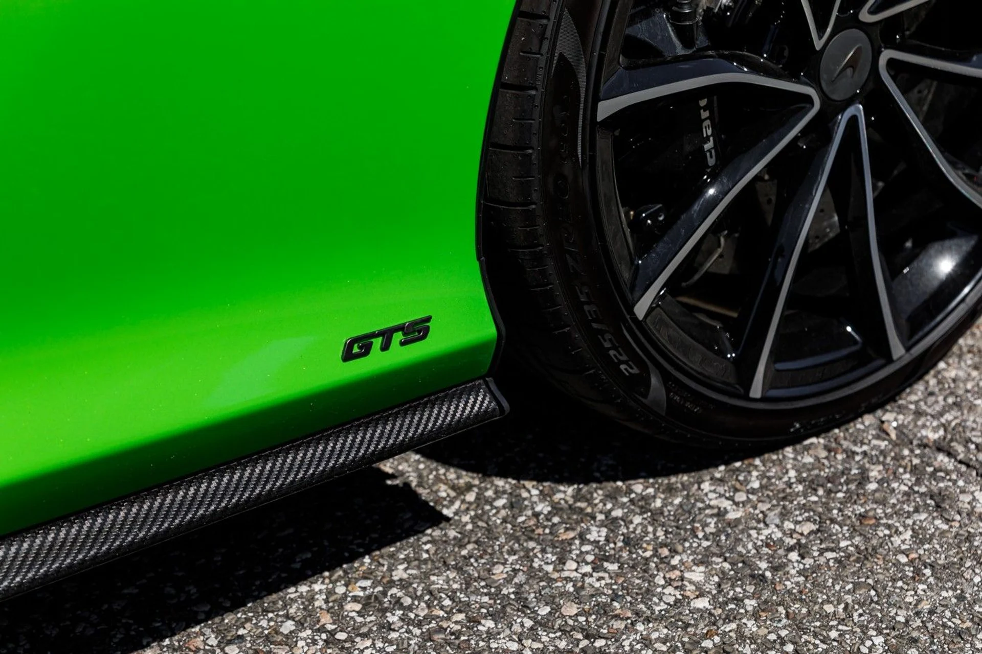 mph038_3804460397_466_p39_l_96216072b7