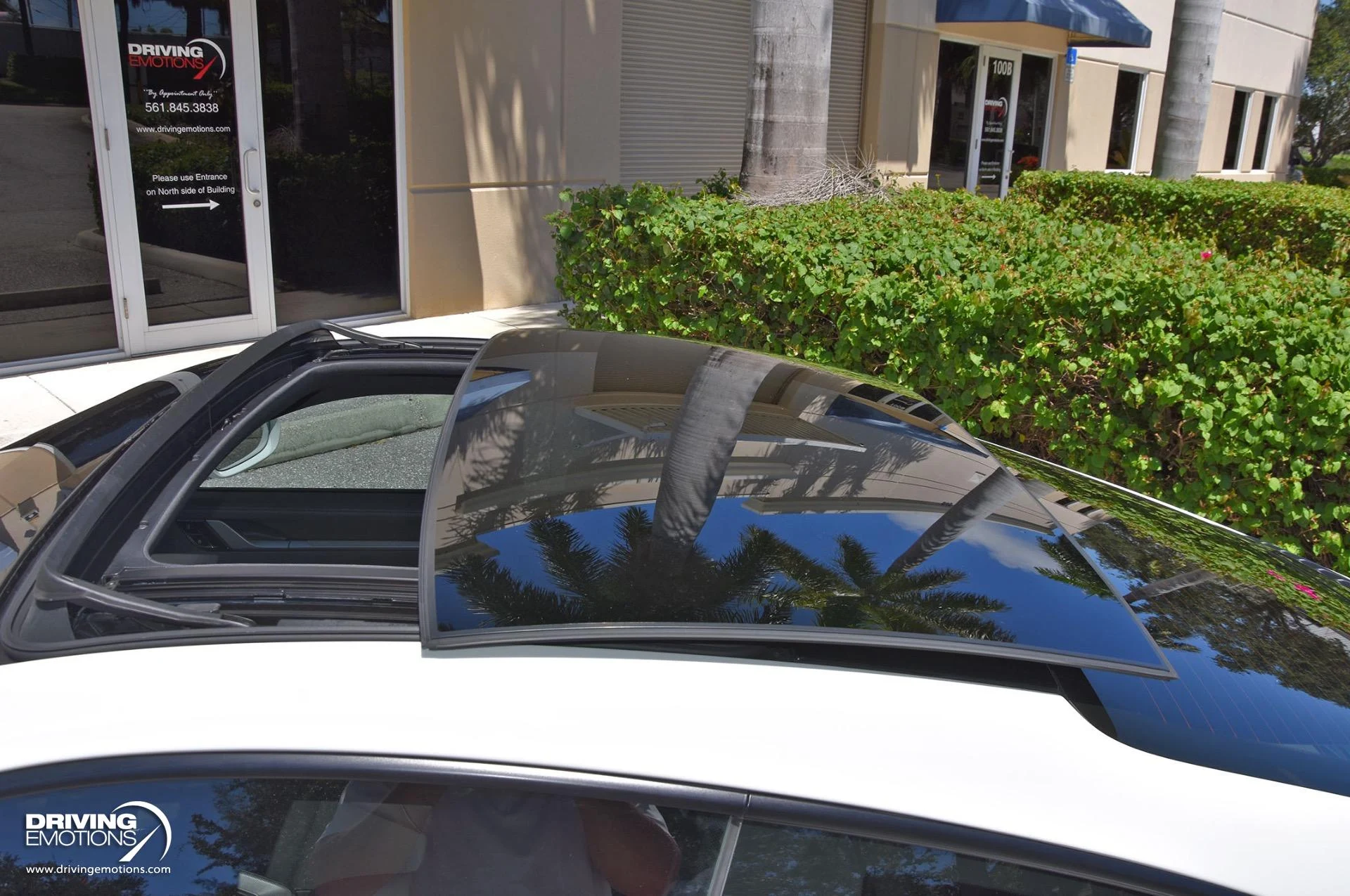 mph038_3805662151_865_p39_l_97d1fbc7fa