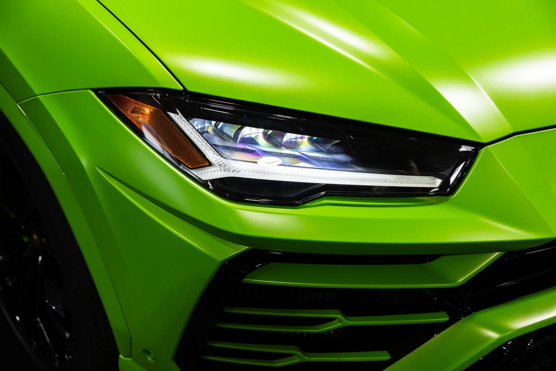 mph038_3805716270_Used_2021_Lamborghini_Urus_Verde_Mantis_Pearl_Full_Stealth_PPF_1764949074_7959dc1ae9