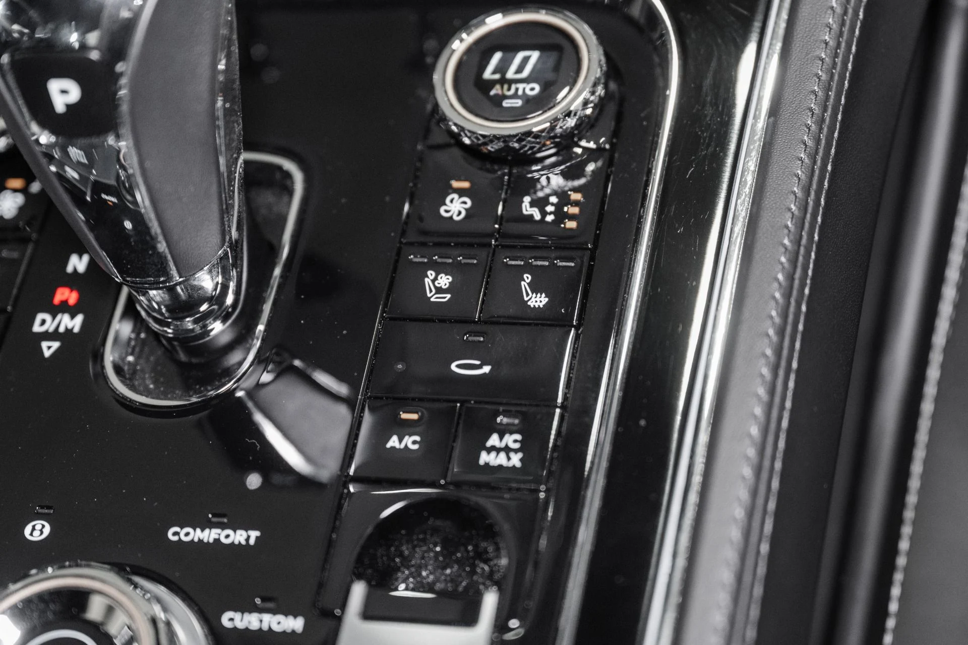 mph038_3806275409_Used_2020_Bentley_Continental_GT_V8_1783358622_908569b9fa
