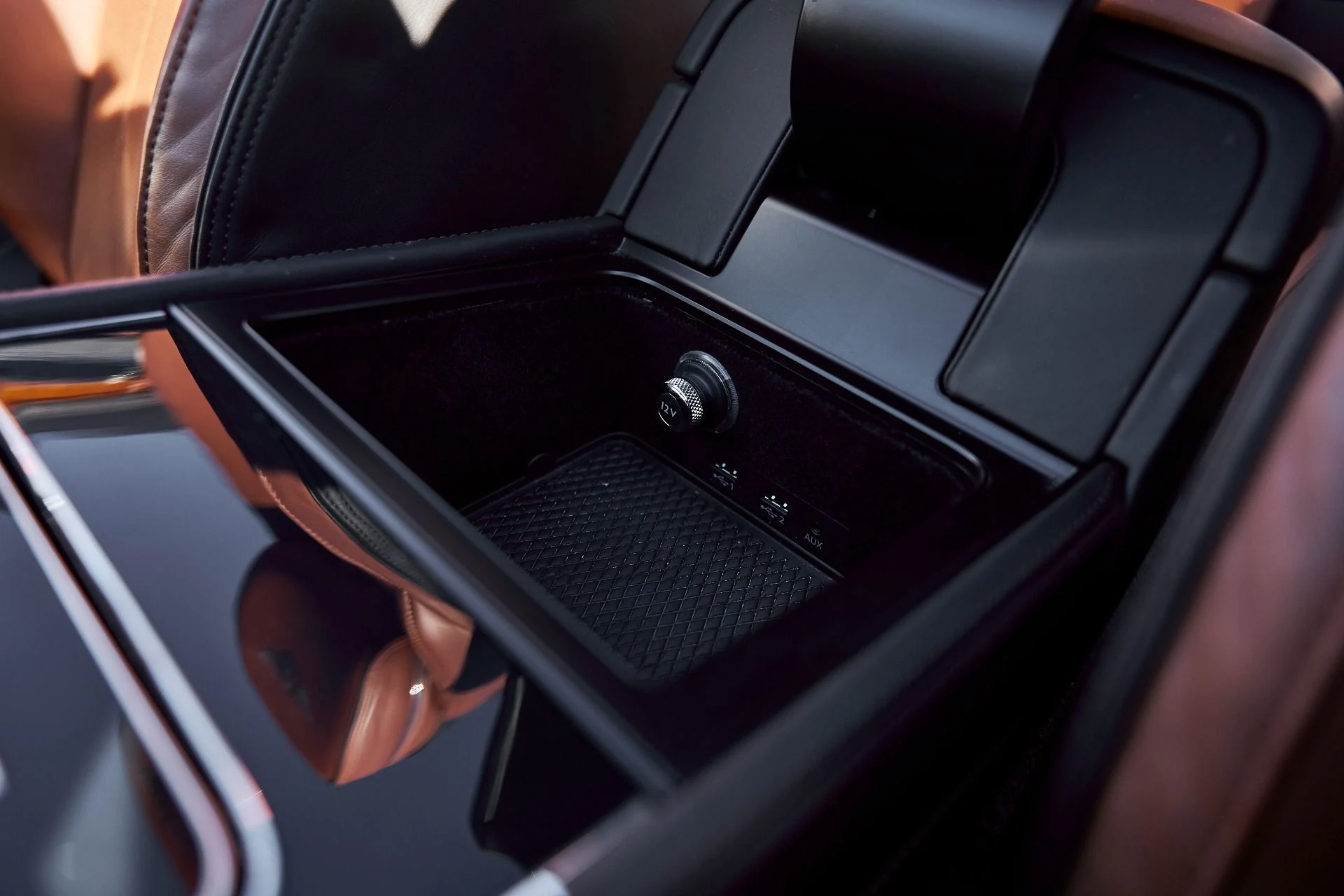 mph038_3807097585_Used_2021_Bentley_Continental_GT_V8_1768086806_33e322ae6d