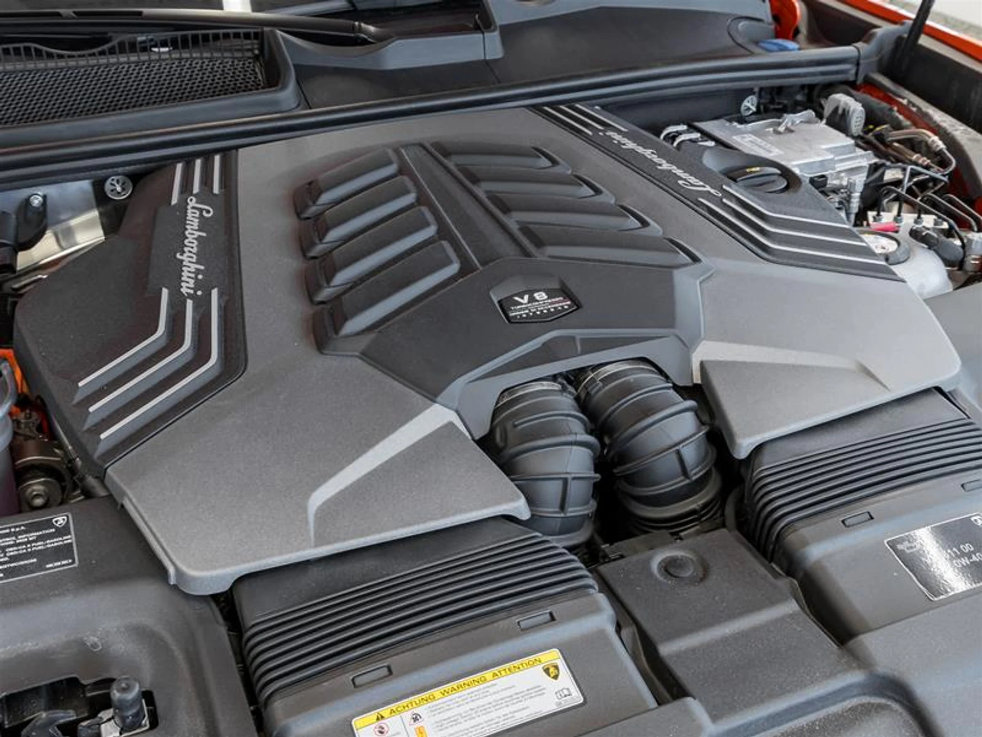 mph038_3807171446_10944895_1594274850_7cd5f4f3f5