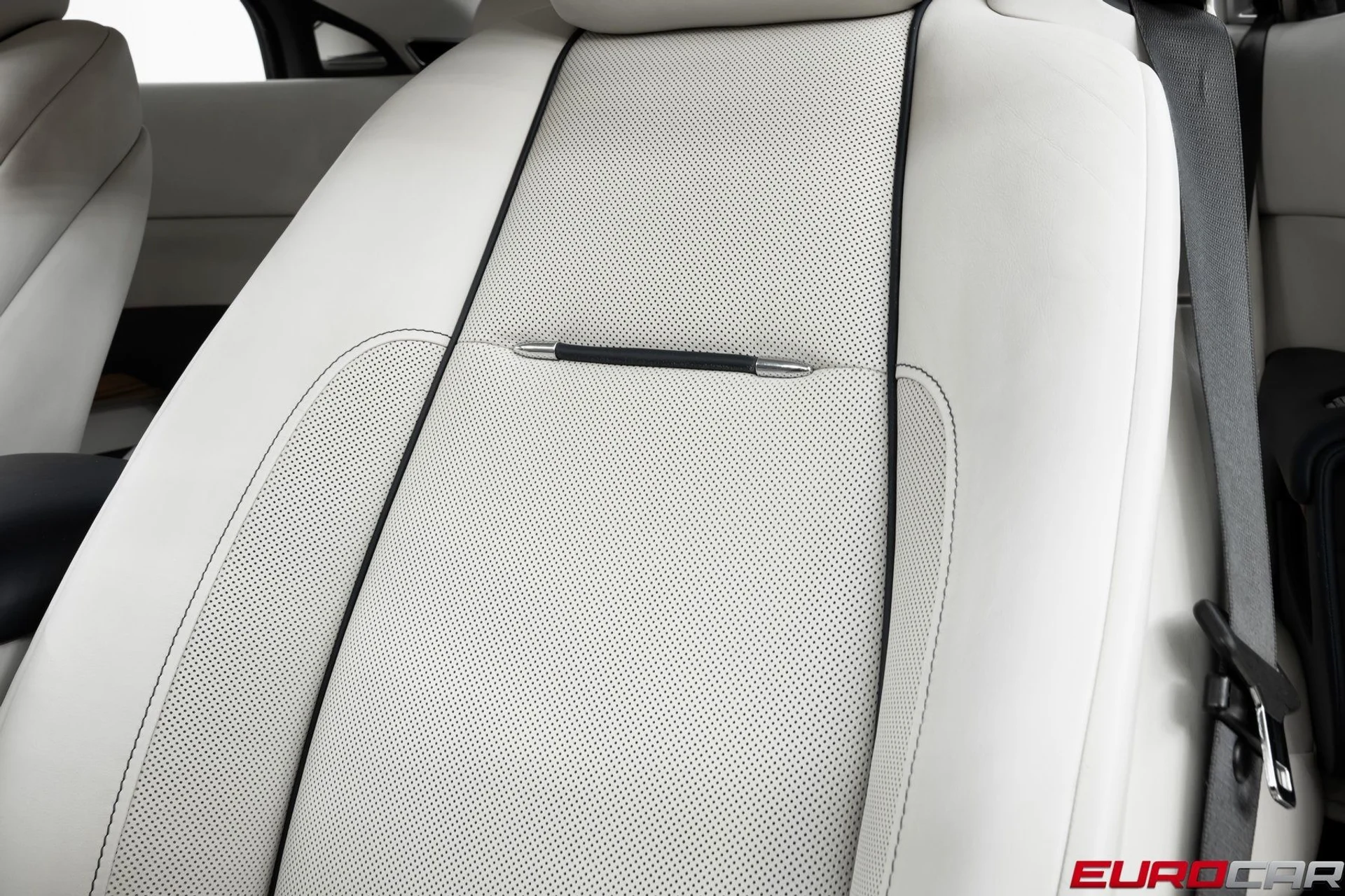 mph038_3807290572_image_39_8148d3e7f7