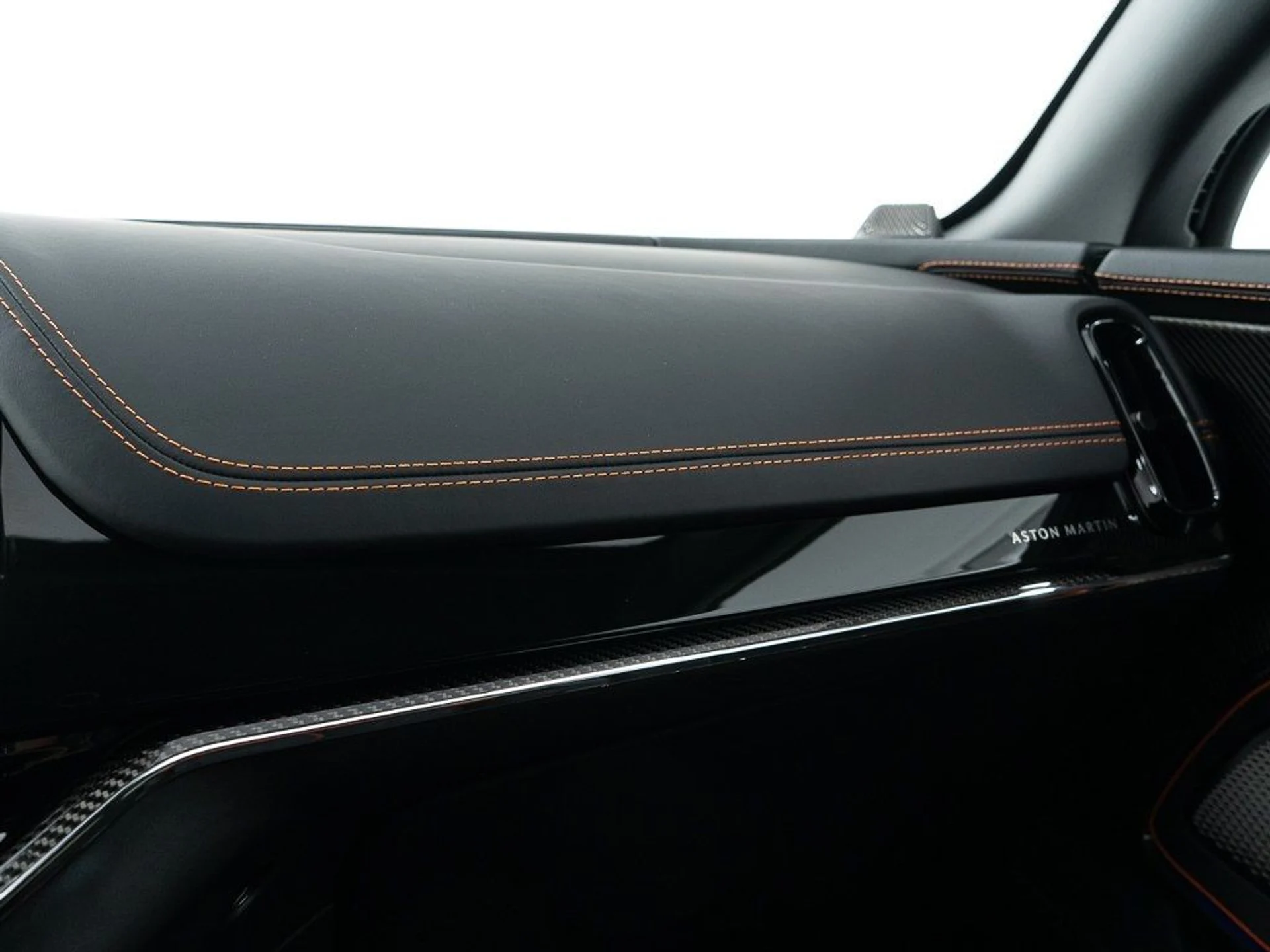 mph038_3807993378_5ab83a980587cc7c311e7453710742a1_2a39462594