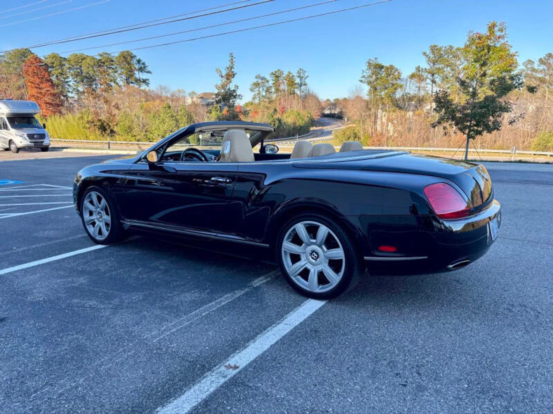 mph038_380822033_2007_bentley_continental_gt_awd_2dr_convertible_2a004c9ceb