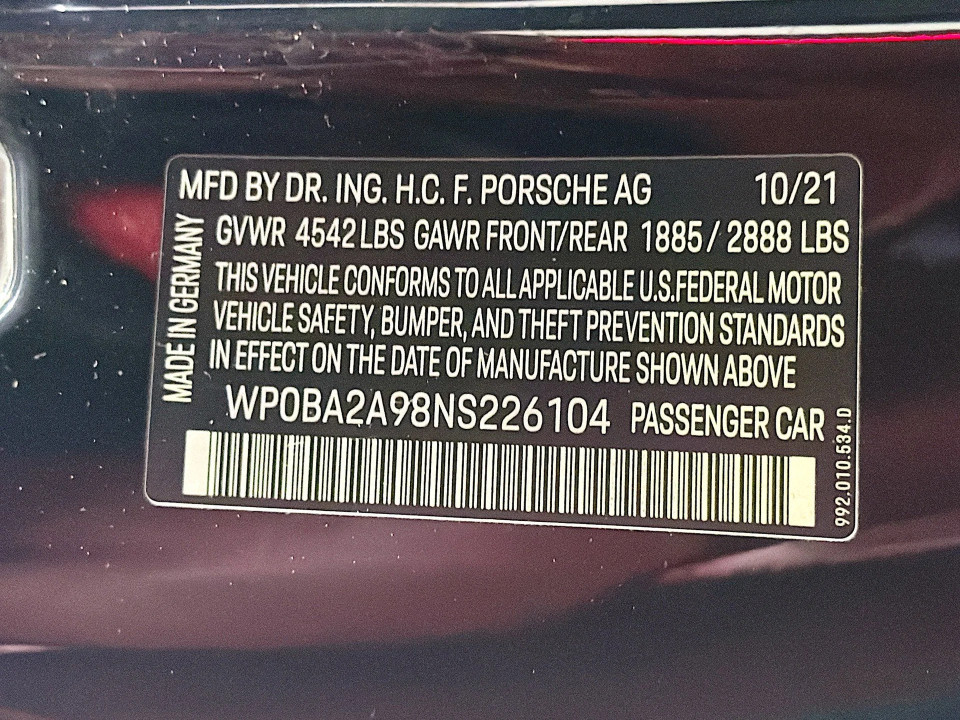 mph038_3808290385_6fe30041f518bacf7f38bf06bd4daafc_49f5573b74