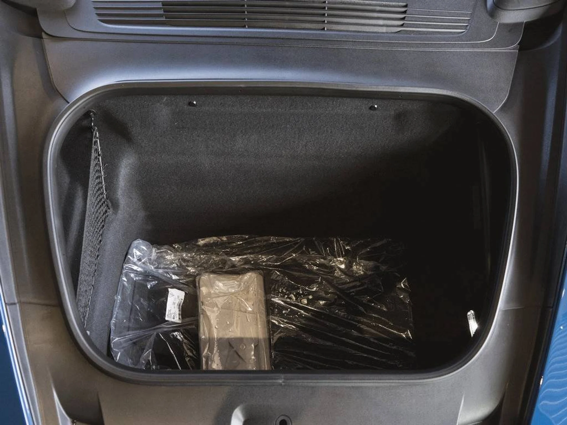 mph038_3808661084_1280_436882965e