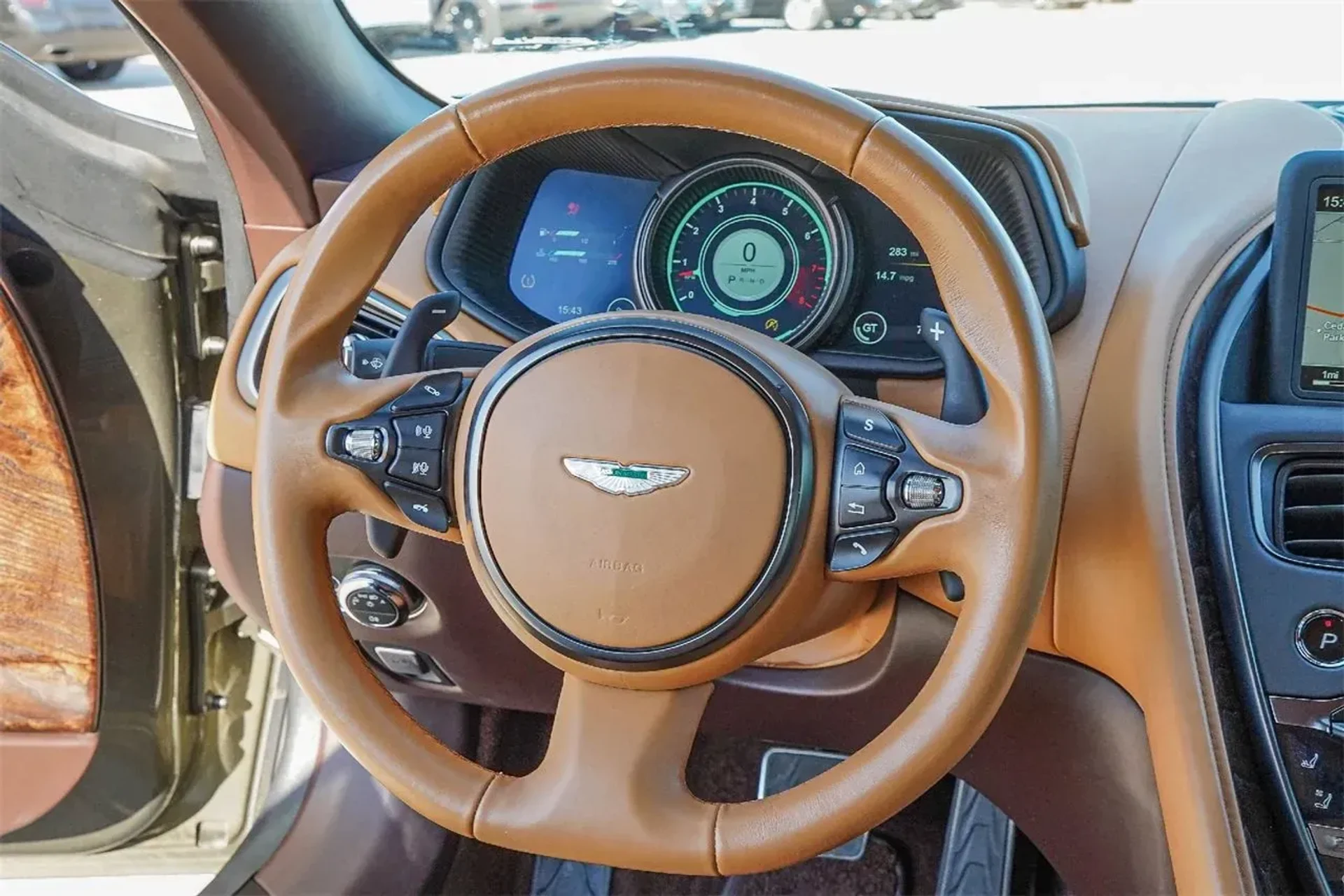 mph038_3808805872_a83967a4792746fc9a9d8c48157be4b7_7393346bef