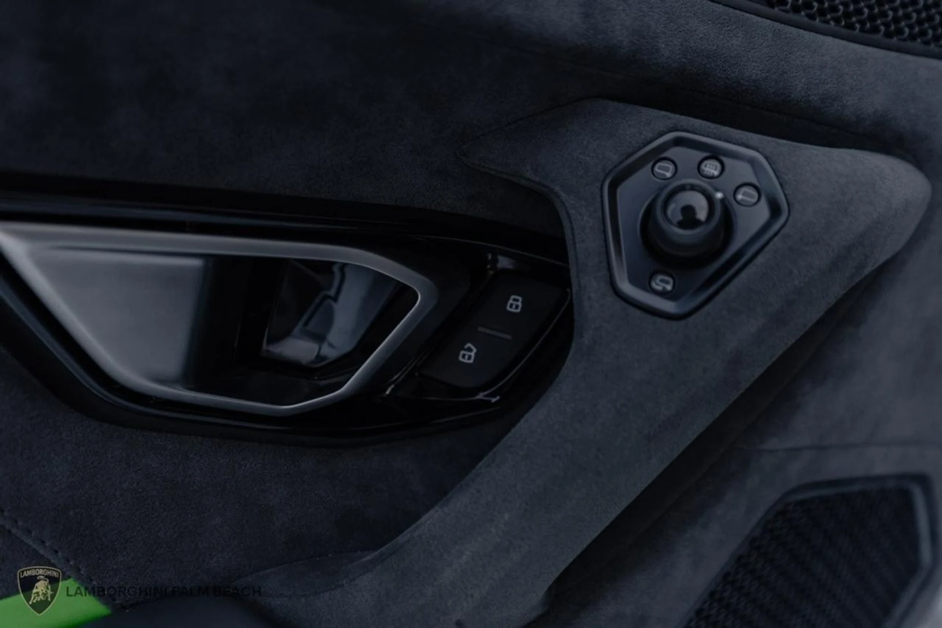 mph038_3809039618_59cd124fb7b4698c6862e9a15ed4daf6_c9f436606e