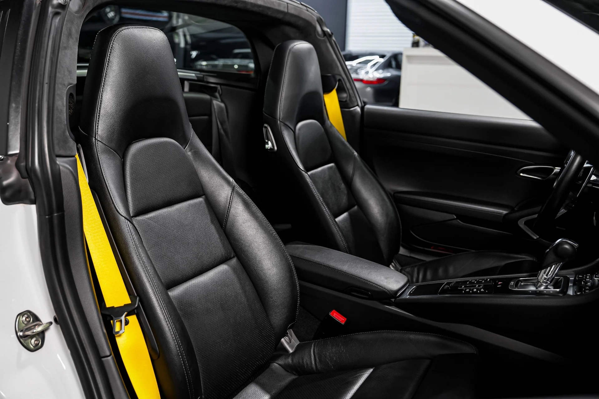 mph038_3810097946_375a1a23ced8a9a555eb3cf8ed179ecax_5af4ba2eae