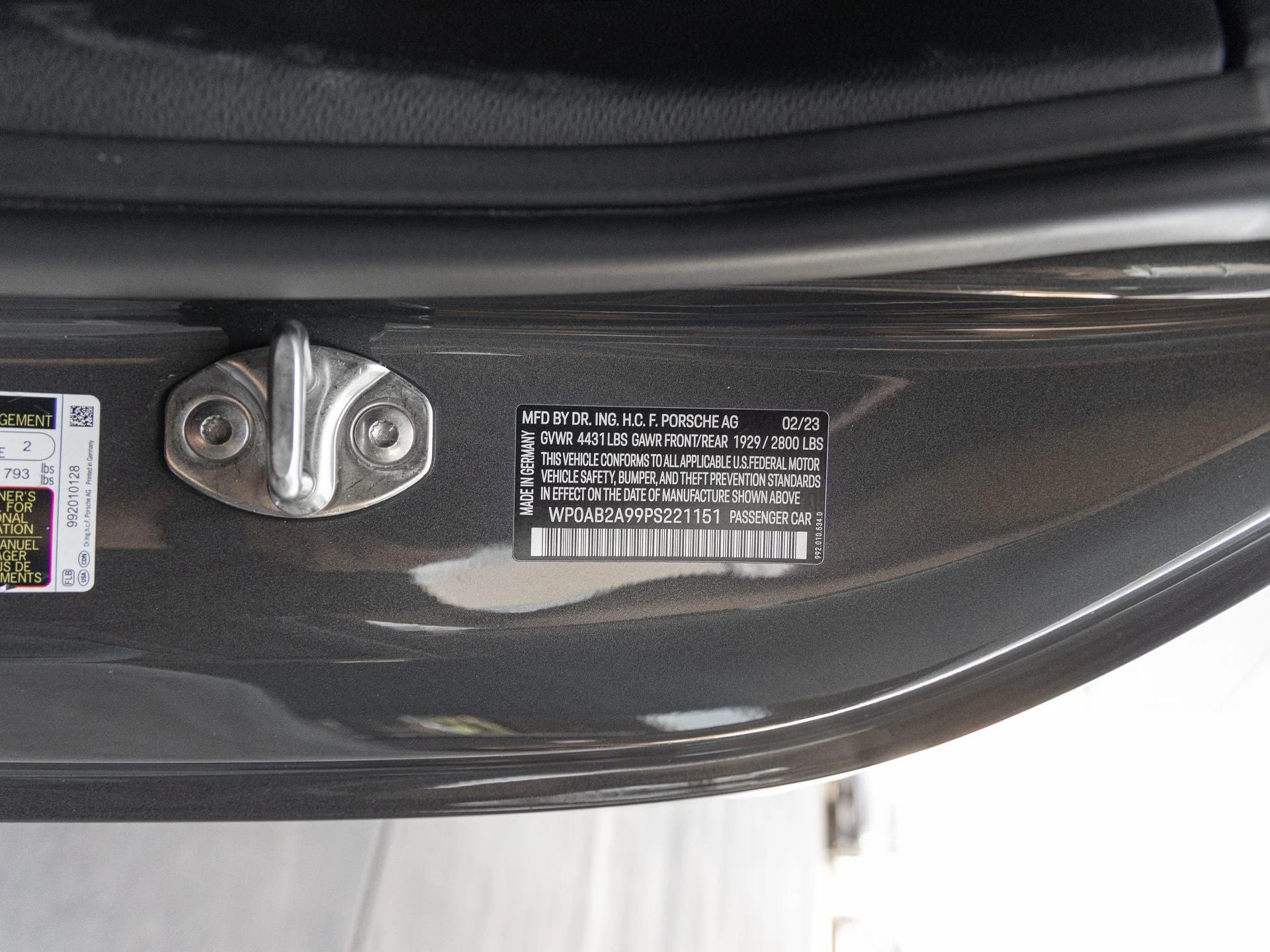 mph038_3810969138_39_eb93164088