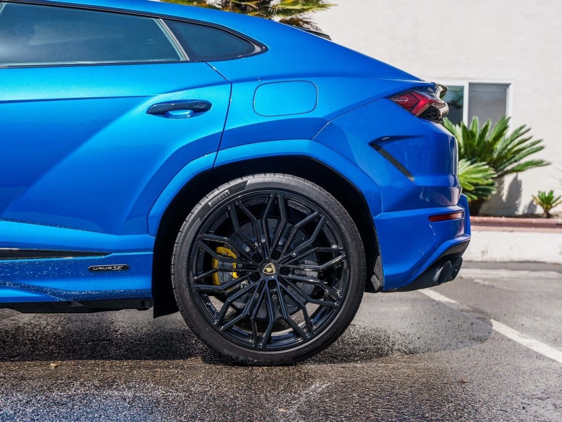 mph038_3811514872_a605c4d07efced6e26af59c5317472a9x_1adafa3001