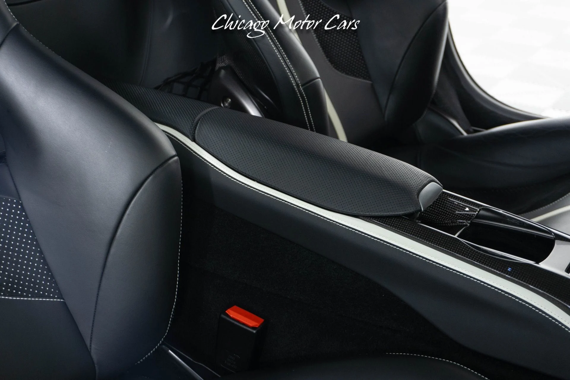 mph038_3812123682_11270_p39_l_cf60e72e56