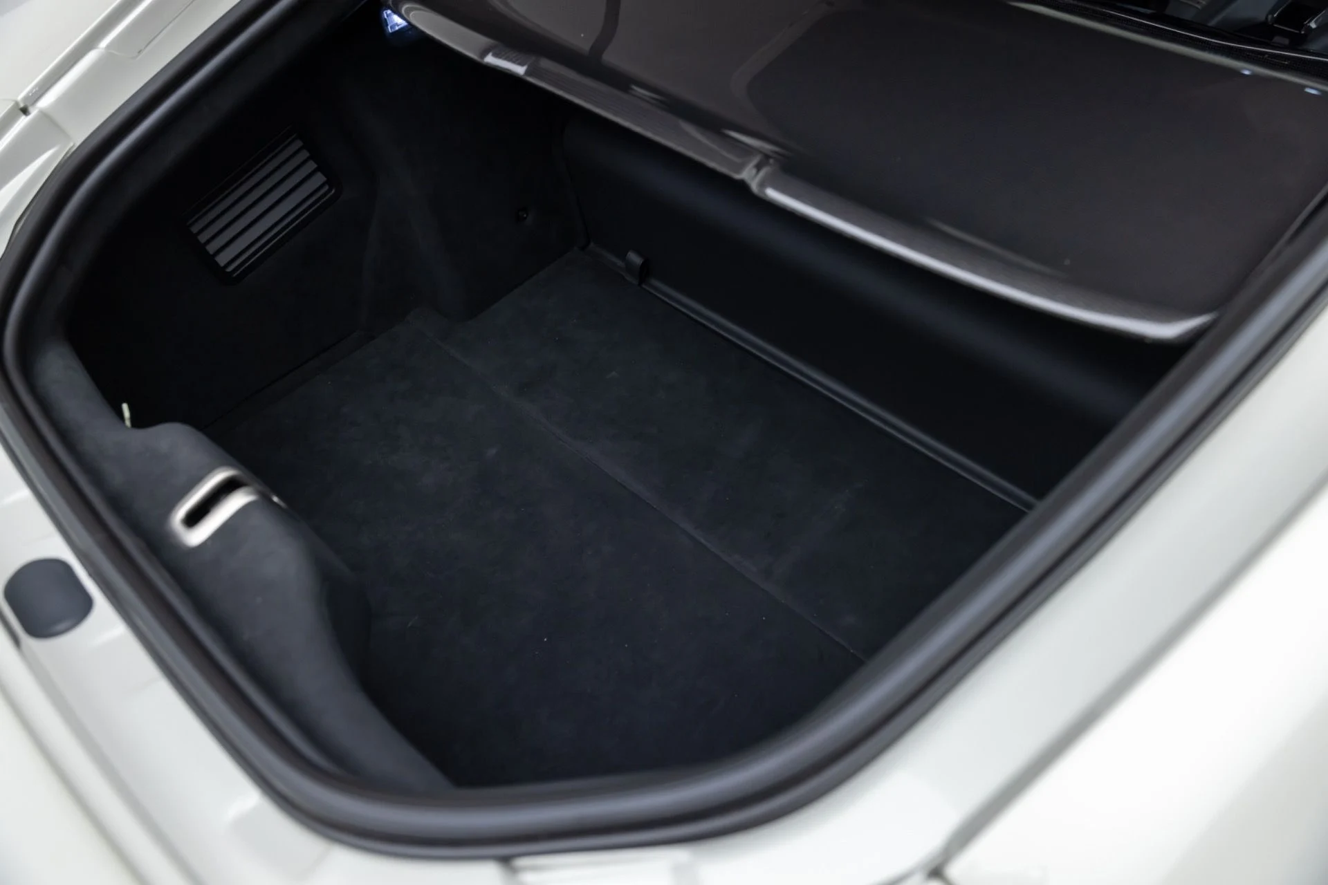 mph038_381231580_13030_p39_l_d149afb58e