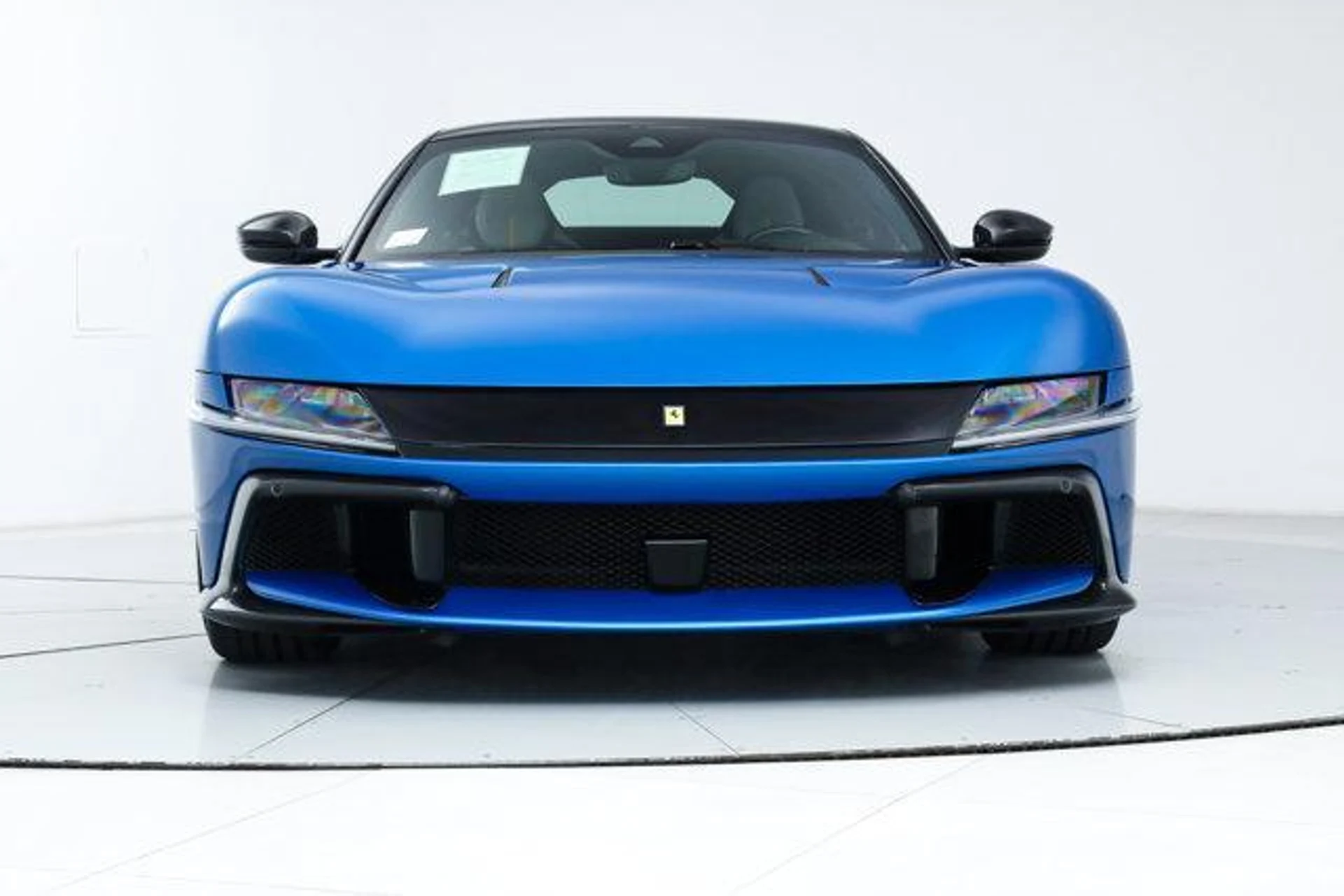 mph038_3812908801_47_C8_N_Gkmc_JP_1_Z17bpz_Id72xz2_E_5f0711b08c