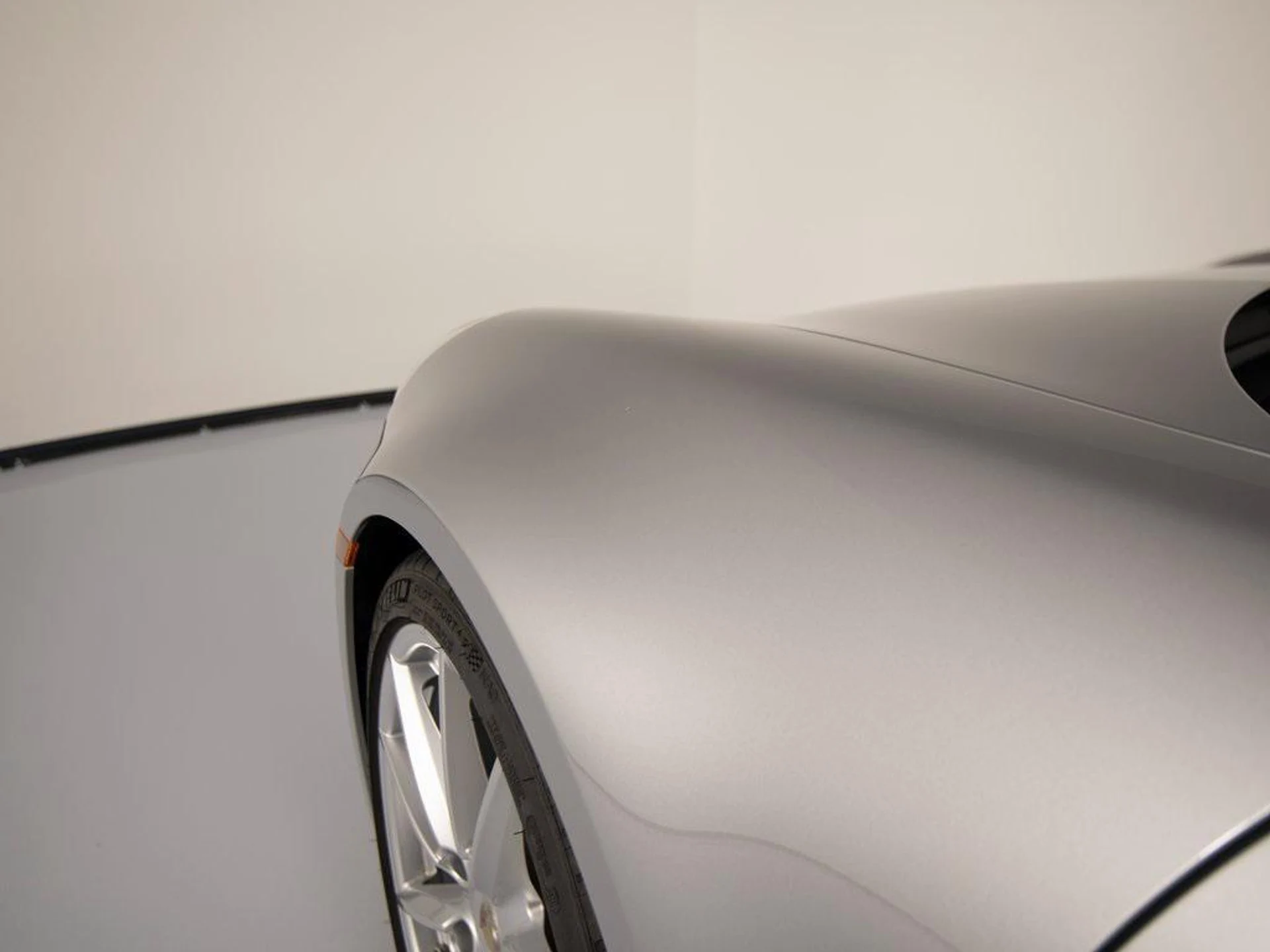 mph038_3813481225_VZS_Uofqv_Sv_TOZ_0b_XV_Ss_Rsa3_Gbe_Q_723e84ff85