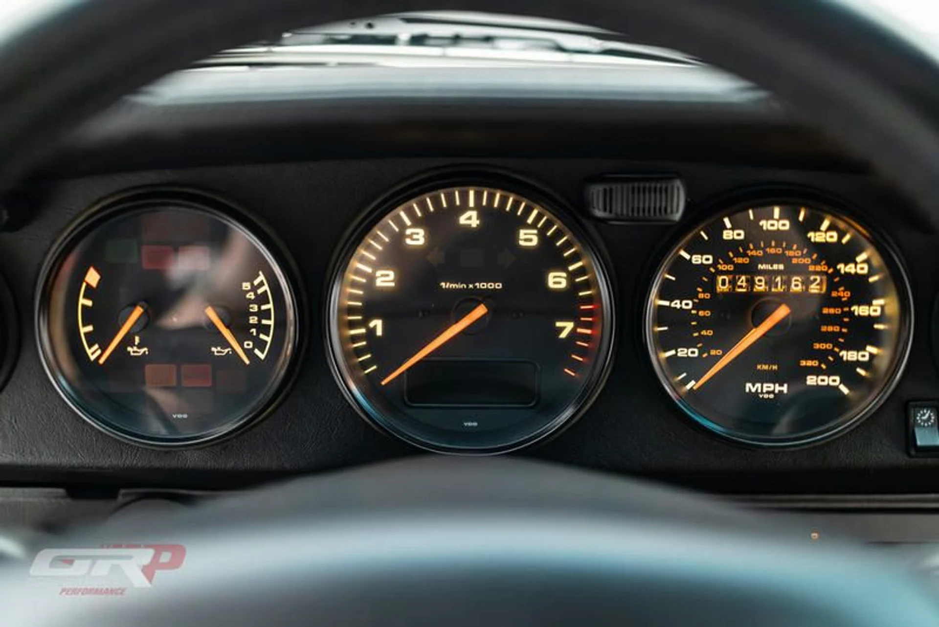 mph038_381349110_4_EA_26356_613_E_48_A5_B4_AB_58_A6_E88974_B7_d48e57e413