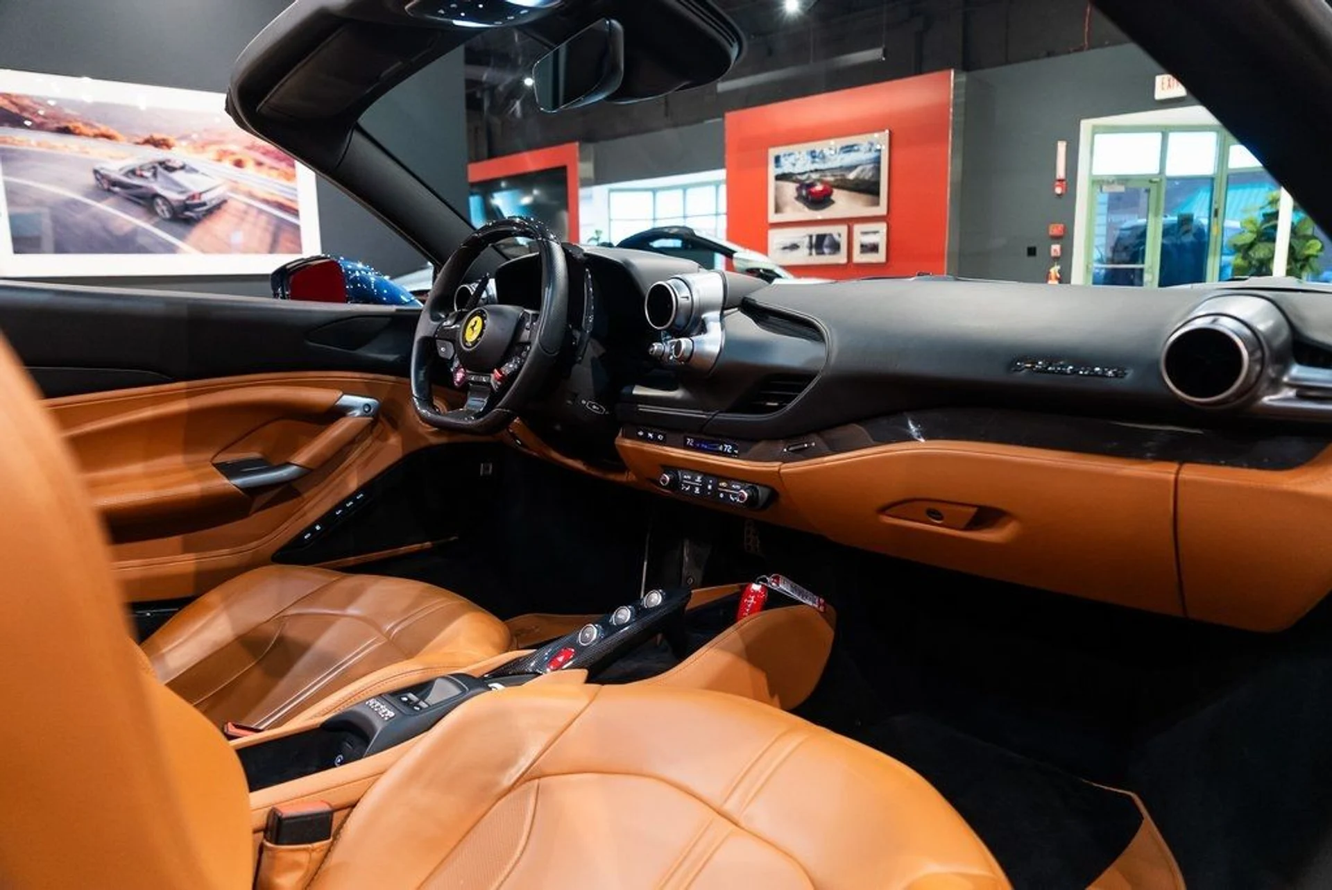 mph038_3814088385_be411ac8fe6e98736e4dae5e50d60e3a_c88d9c098f