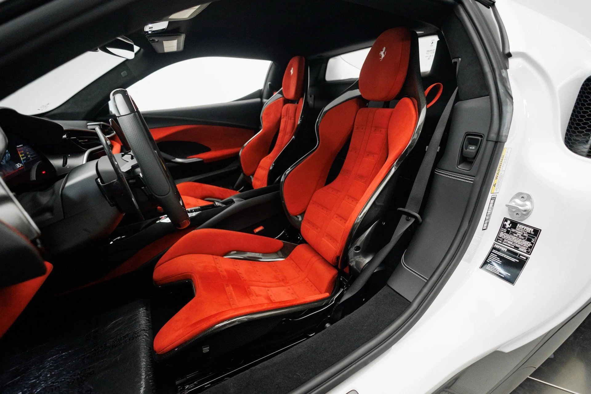 mph038_3815258580_d6f132df3c1225b060dc3344b686f265x_c8d44062b0