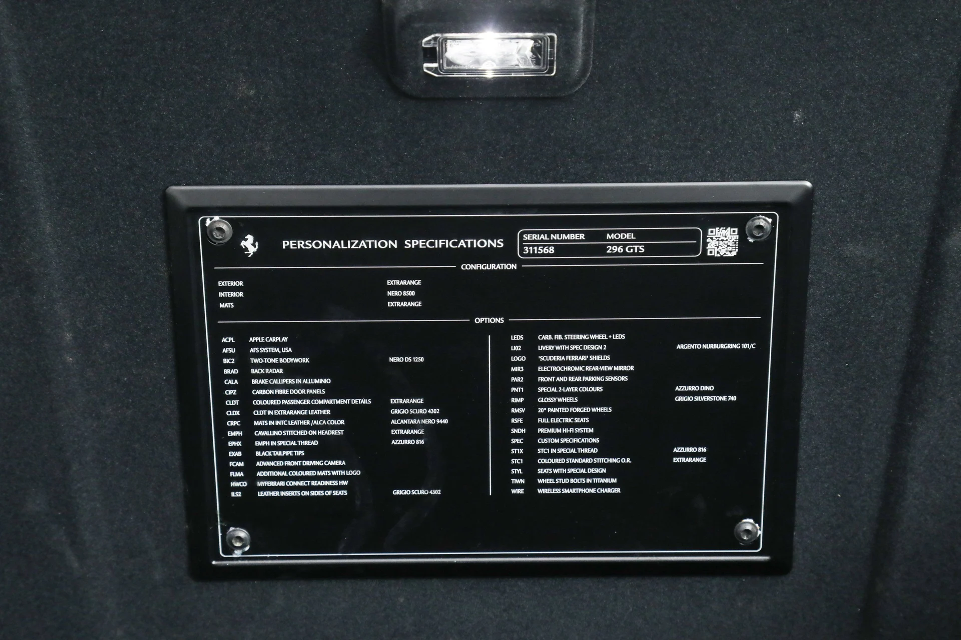 mph038_3815788159_54967698267714aefa16ae8351dadf02_14ad7c8ec9