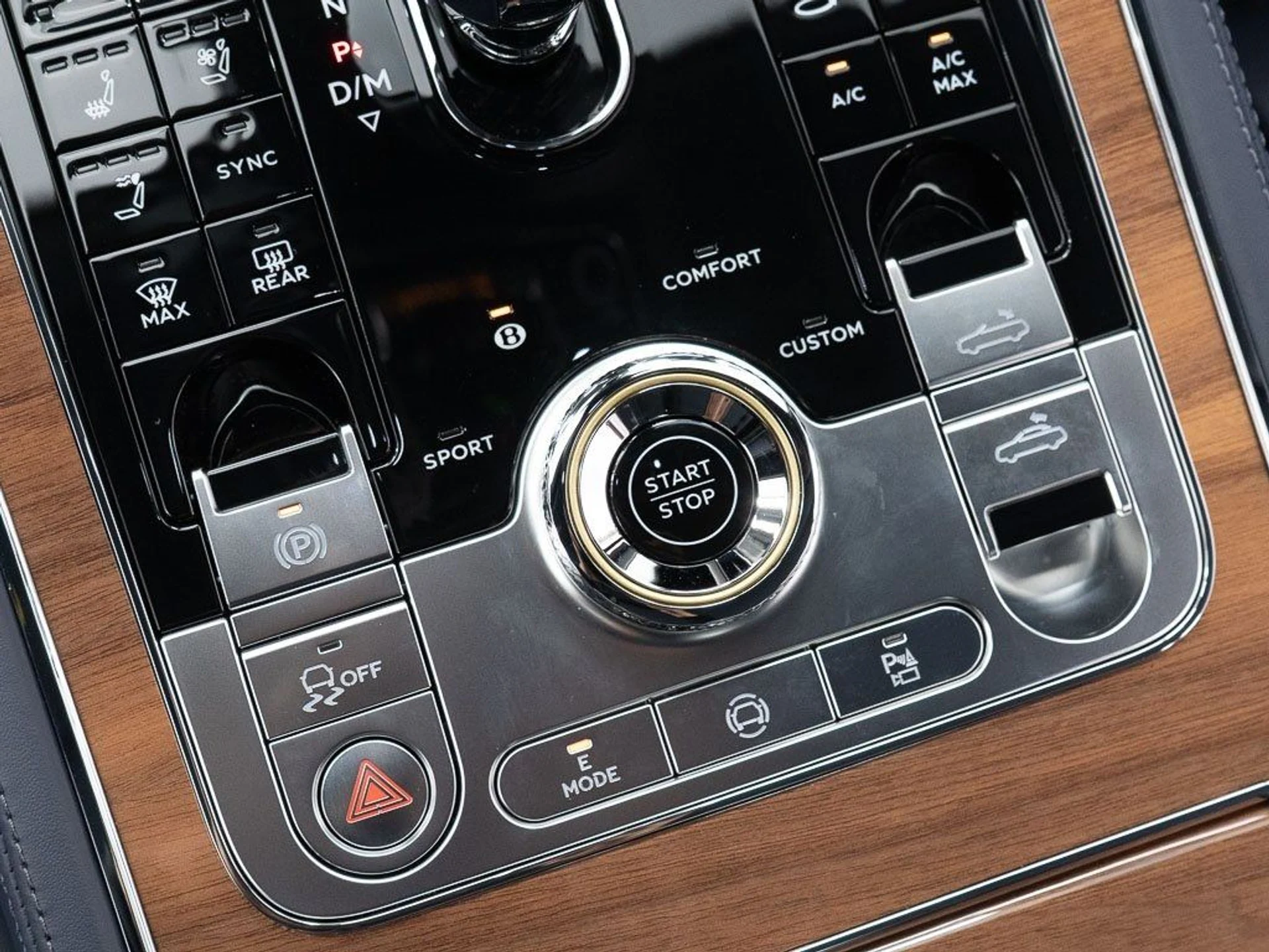 mph038_3815890158_c9ddd73ed149575071f41ee109bb6da6_044e84f793