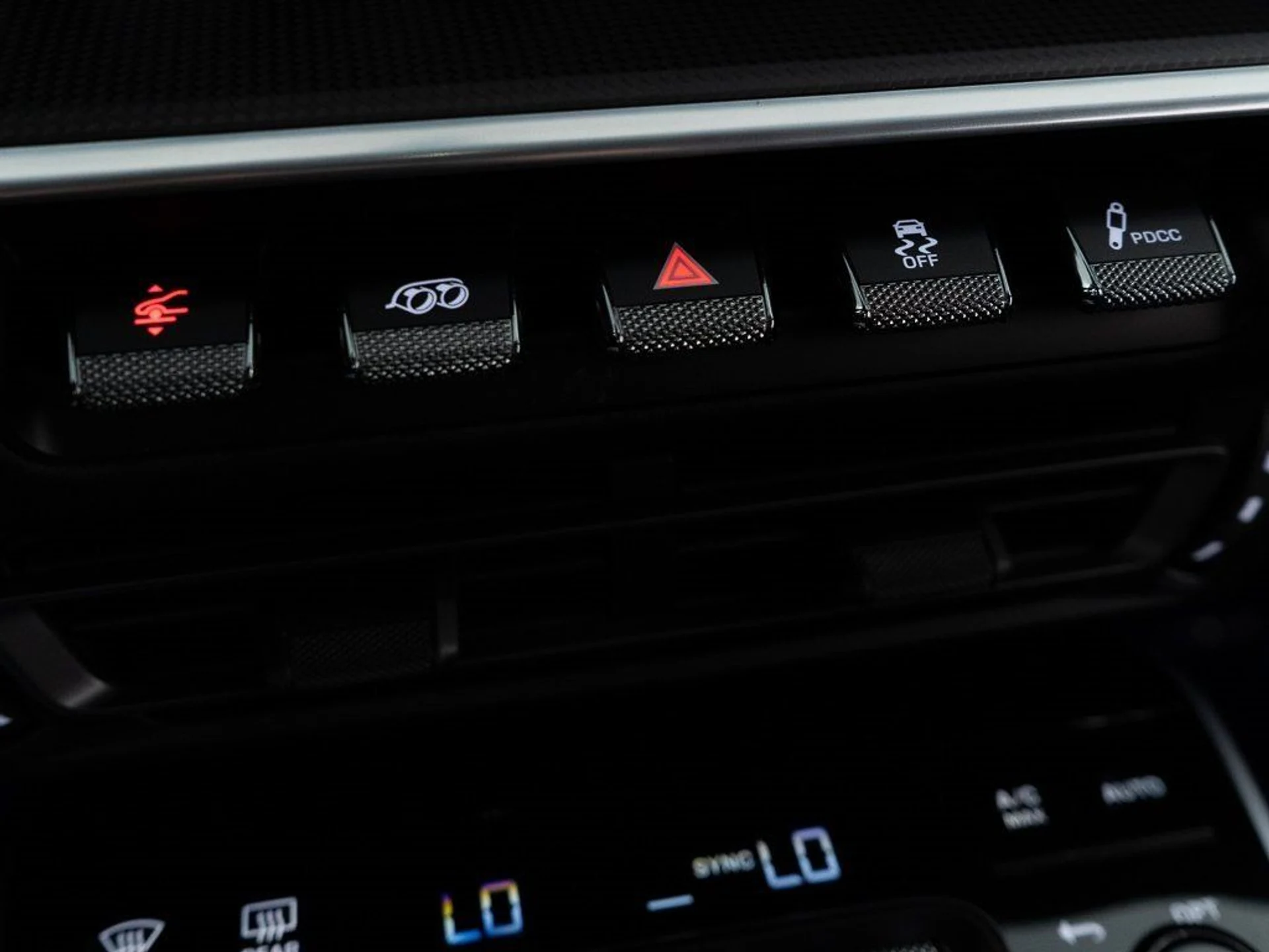 mph038_3816360629_d33920526c4a394b74bc11638a5c7915_414a2deba9