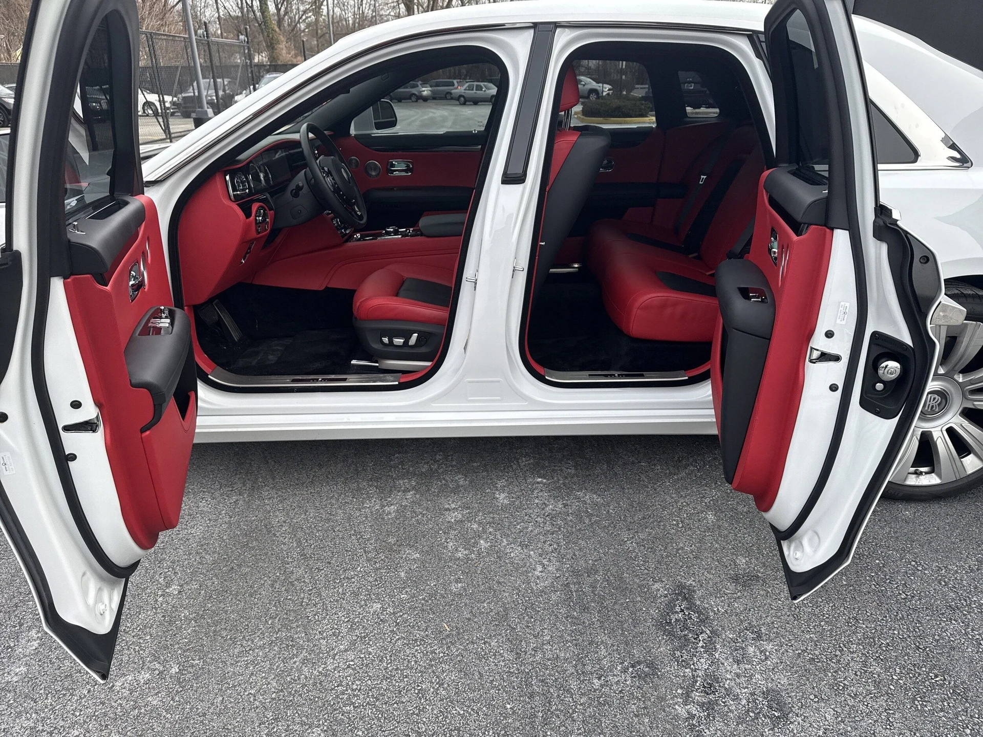 mph038_3816417217_9ad6645a3895ff8ab837625adba106afx_c9648bd65d