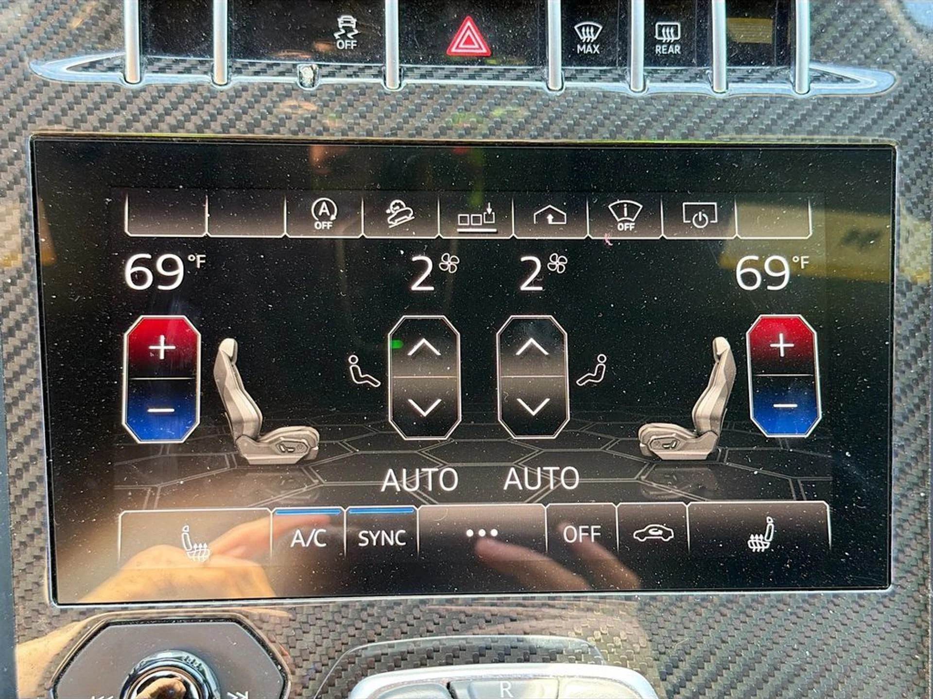 mph038_381652571_35069ddbdd96c240cc9a2ceff6e8bf42x_1ddffd4be0