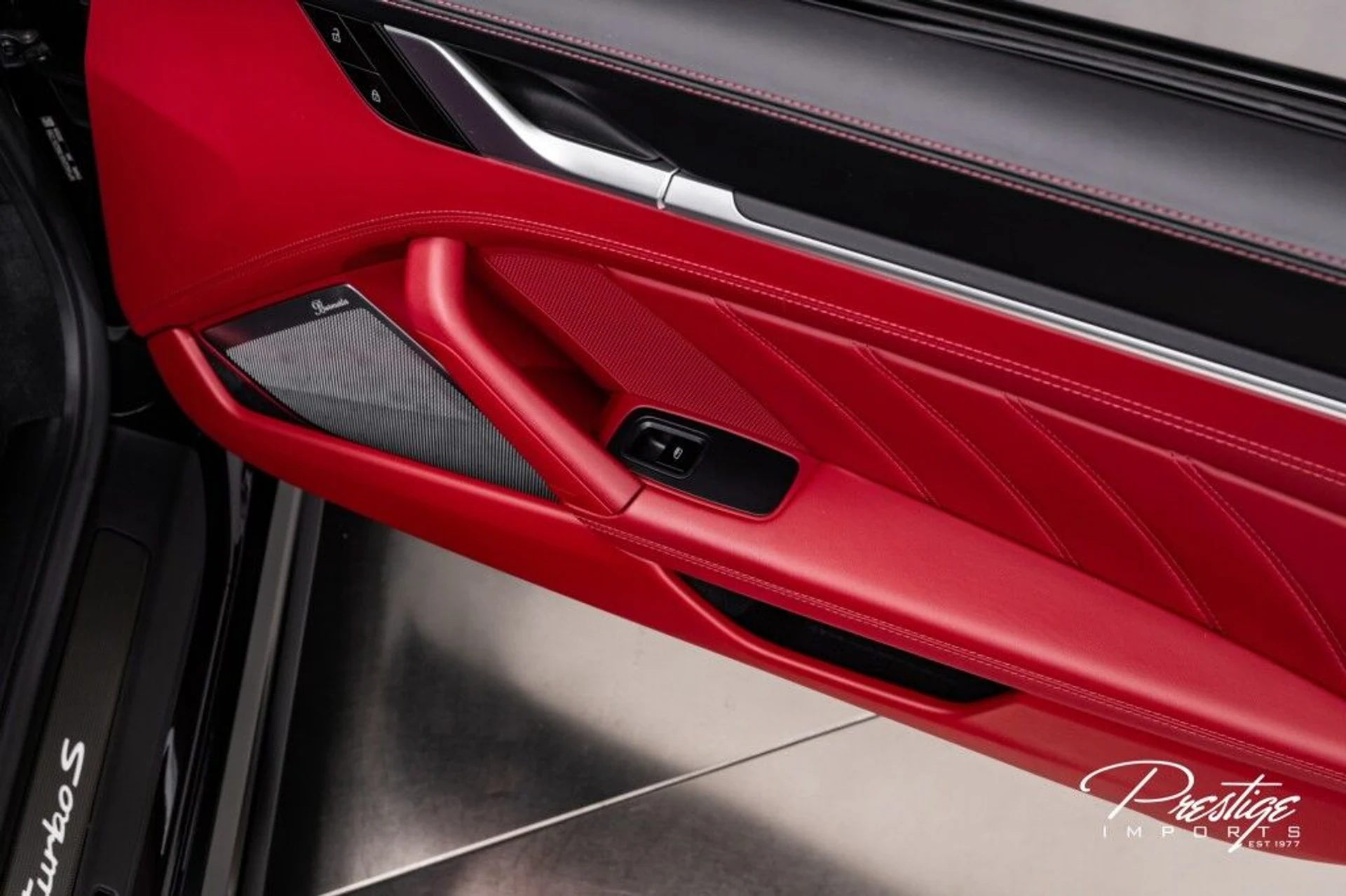 mph038_3816888994_f222d2501f3852bc4e984bffd18b2a85_fb1436cc17