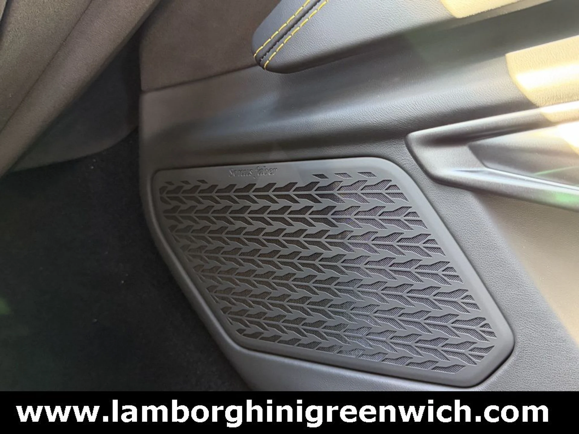 mph038_3817338406_b34666ec7f398866fb911abede8c1ea5x_42cbc9401f