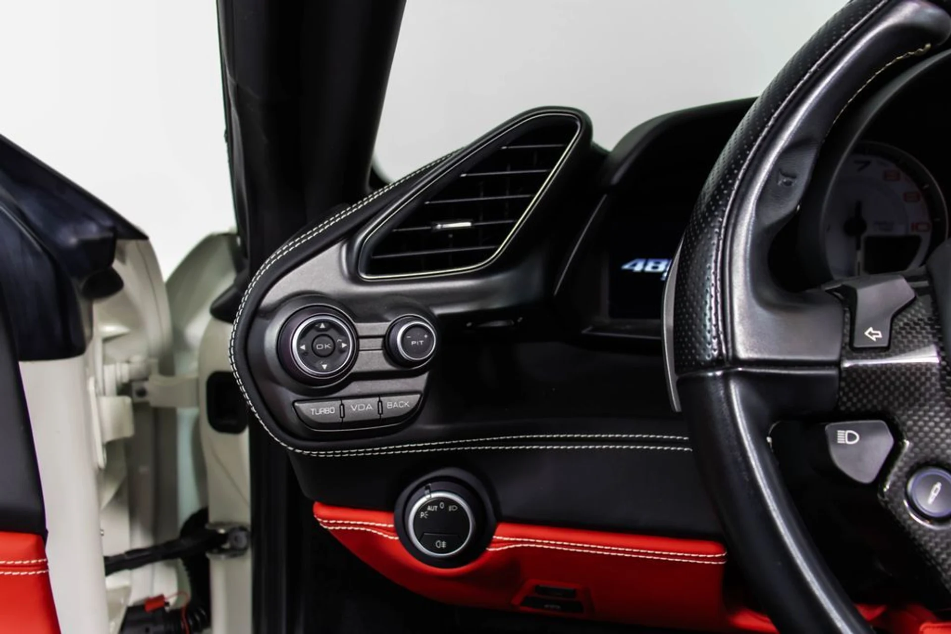 mph038_3817367792_088f7e7683c220d80d23b339ce2bdff1x_d1dc1acbca