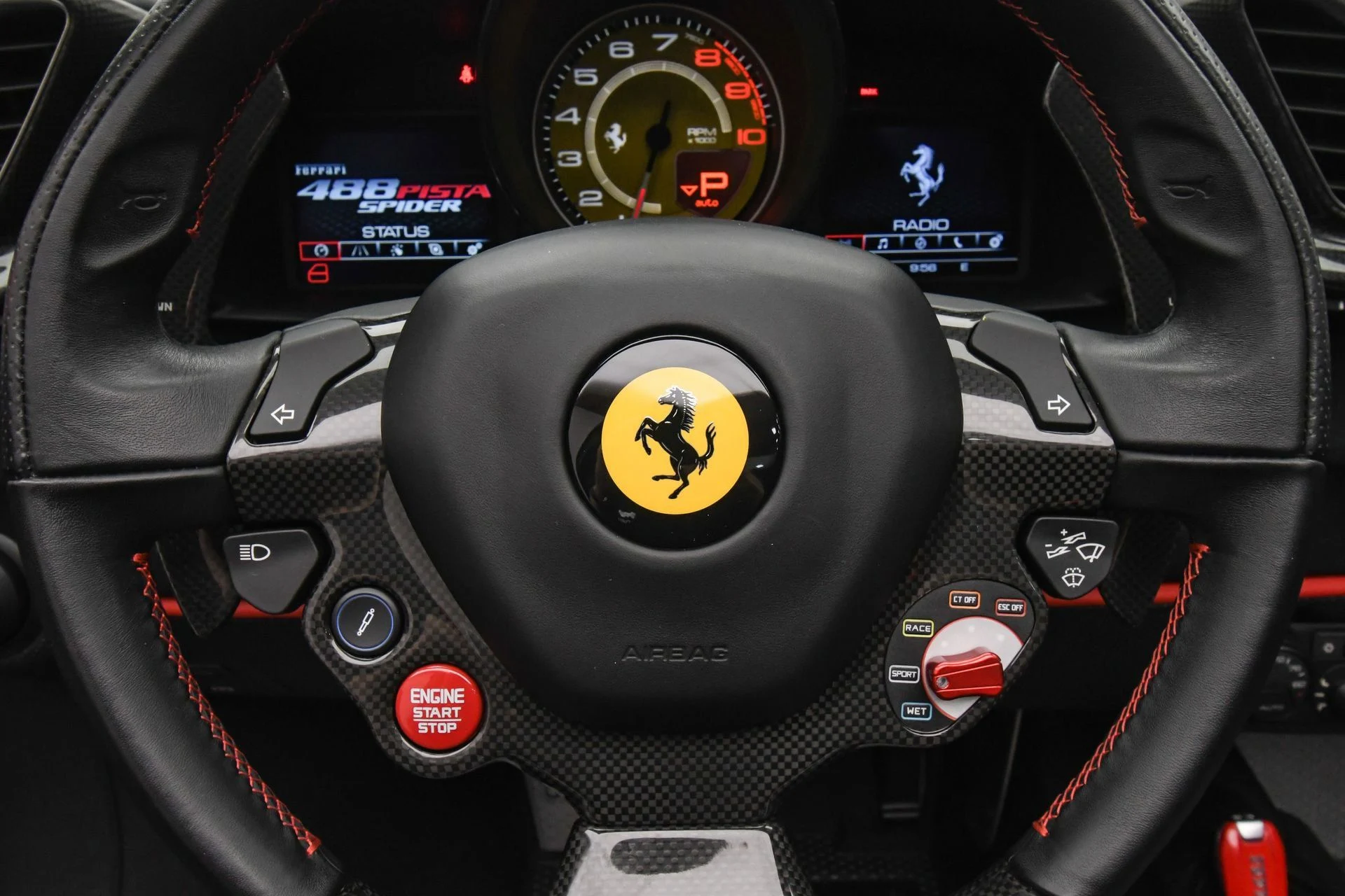 mph038_3818095126_282cd3df74c54905bc1f1ab8902d147c_58326d18ec