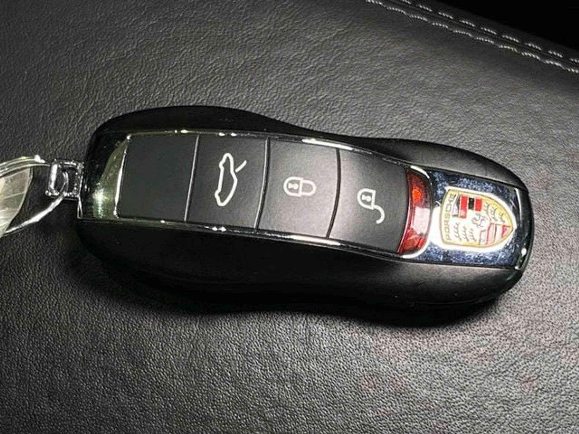 mph038_381831678_344b8da3264b546c5d47d8bd495c6d4bx_13cfc7ac30