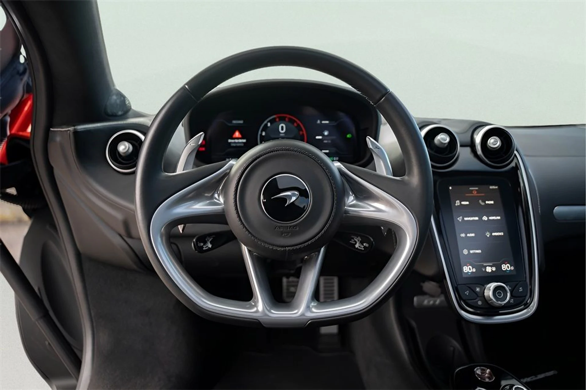 mph038_3818680525_image_40_29497eed92