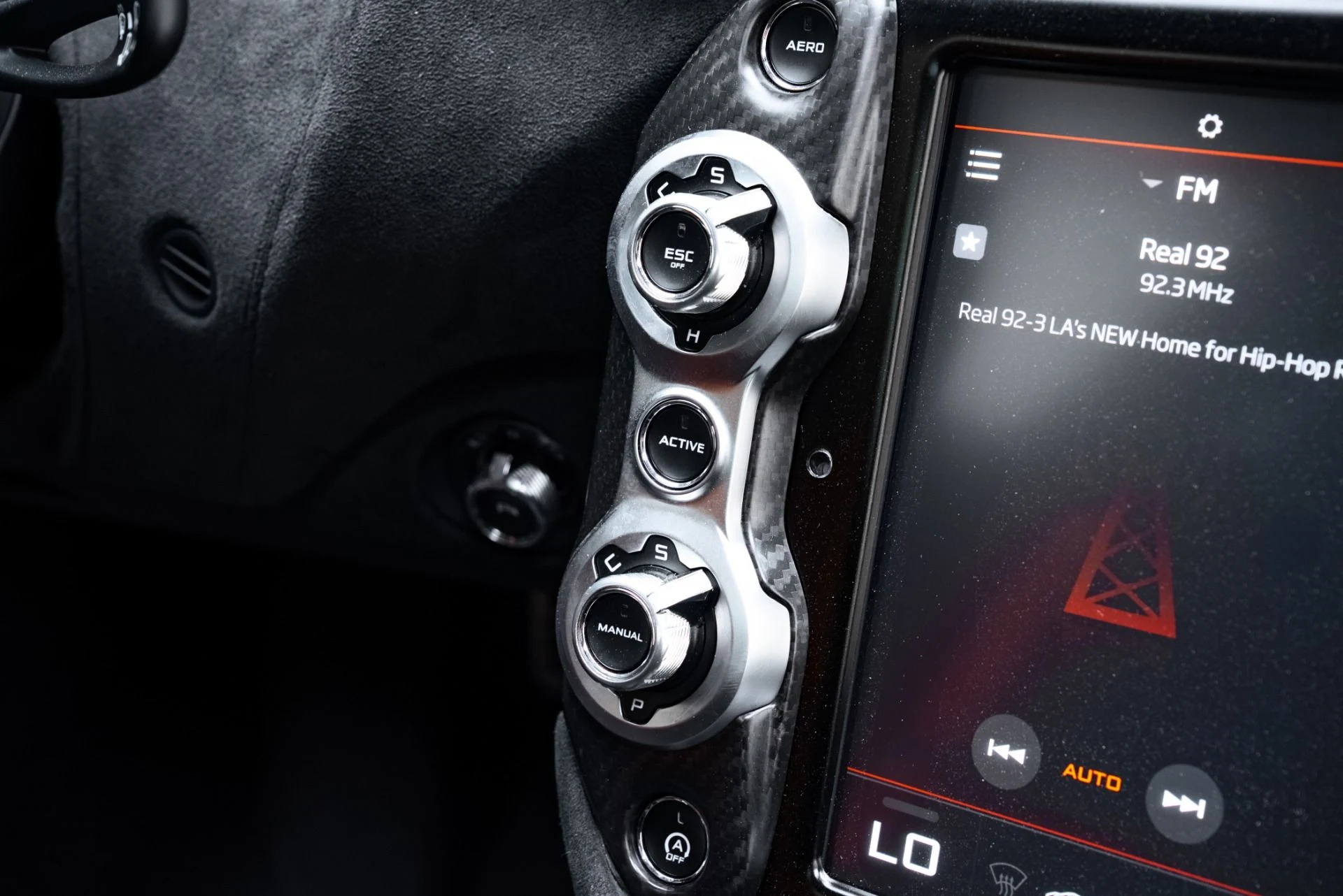 mph038_3819009501_Used_2019_Mc_Laren_720_S_Performance_1771451561_86fb9ba86a